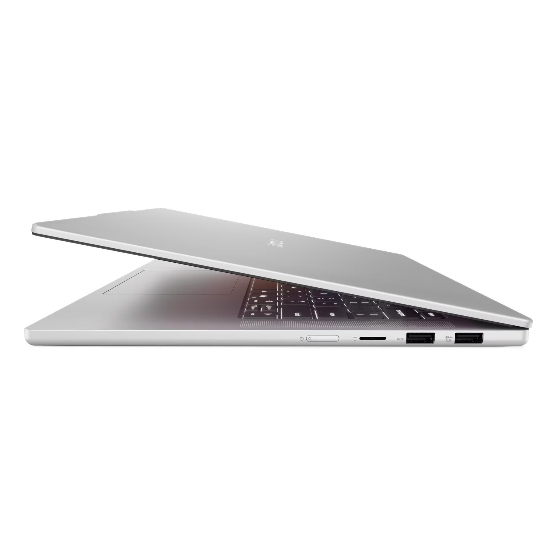 7 lenovo ideapad slim 5 15arp10