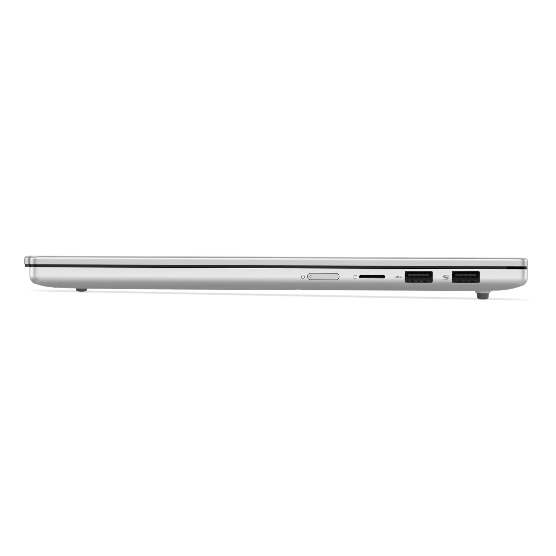 10 lenovo ideapad slim 5 15arp10