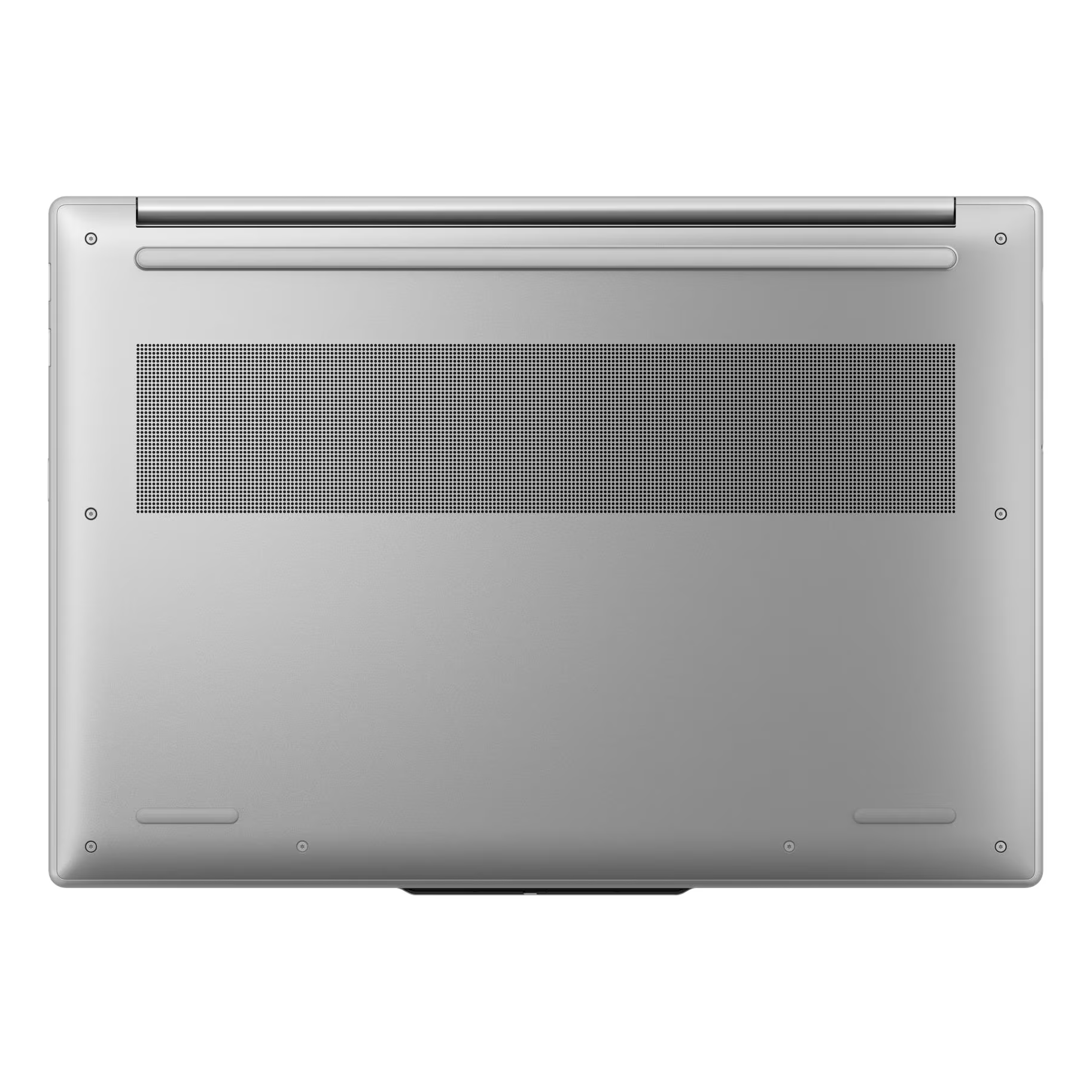 9 lenovo ideapad slim 5 15arp10