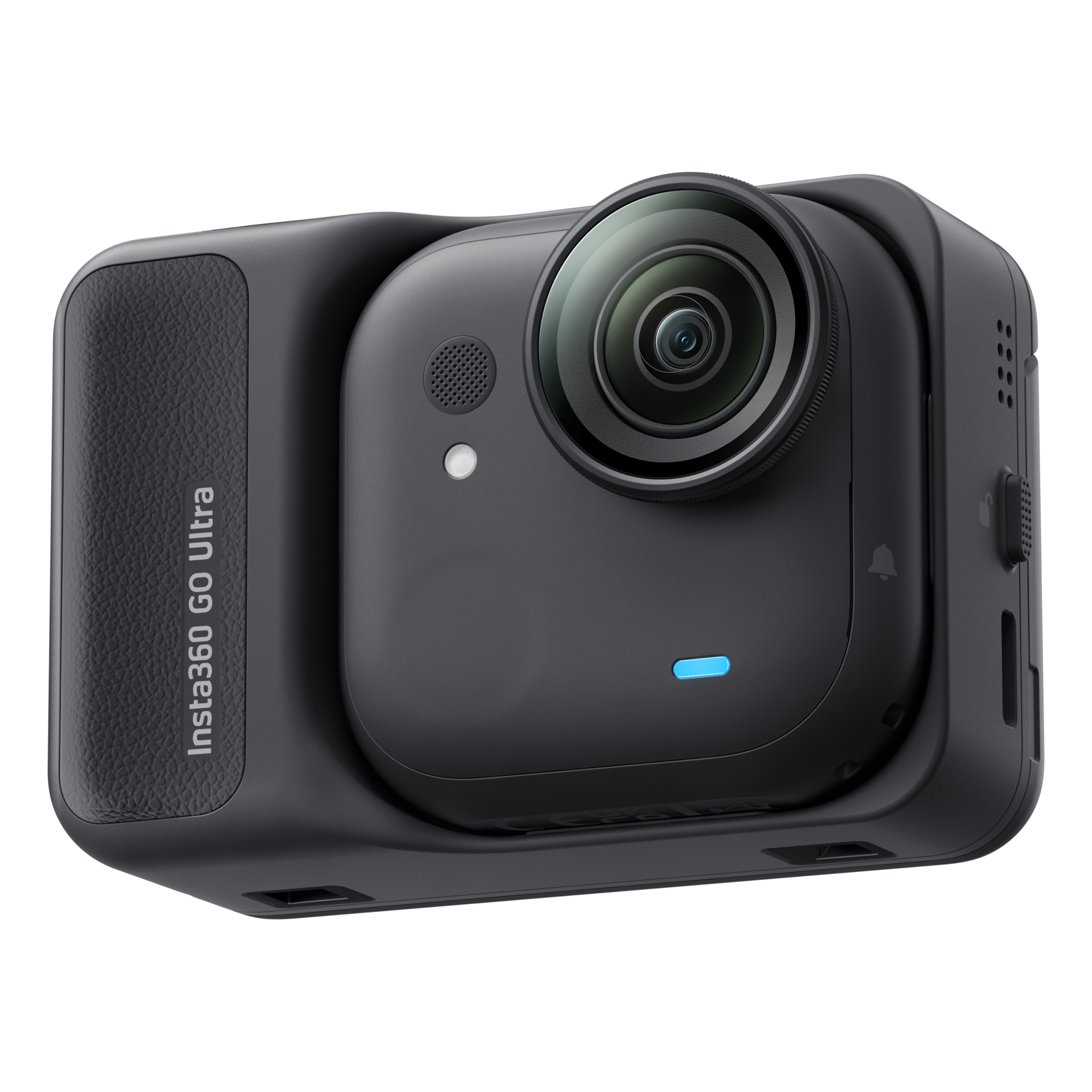 4 insta360 go ultra creator bundle midnight black