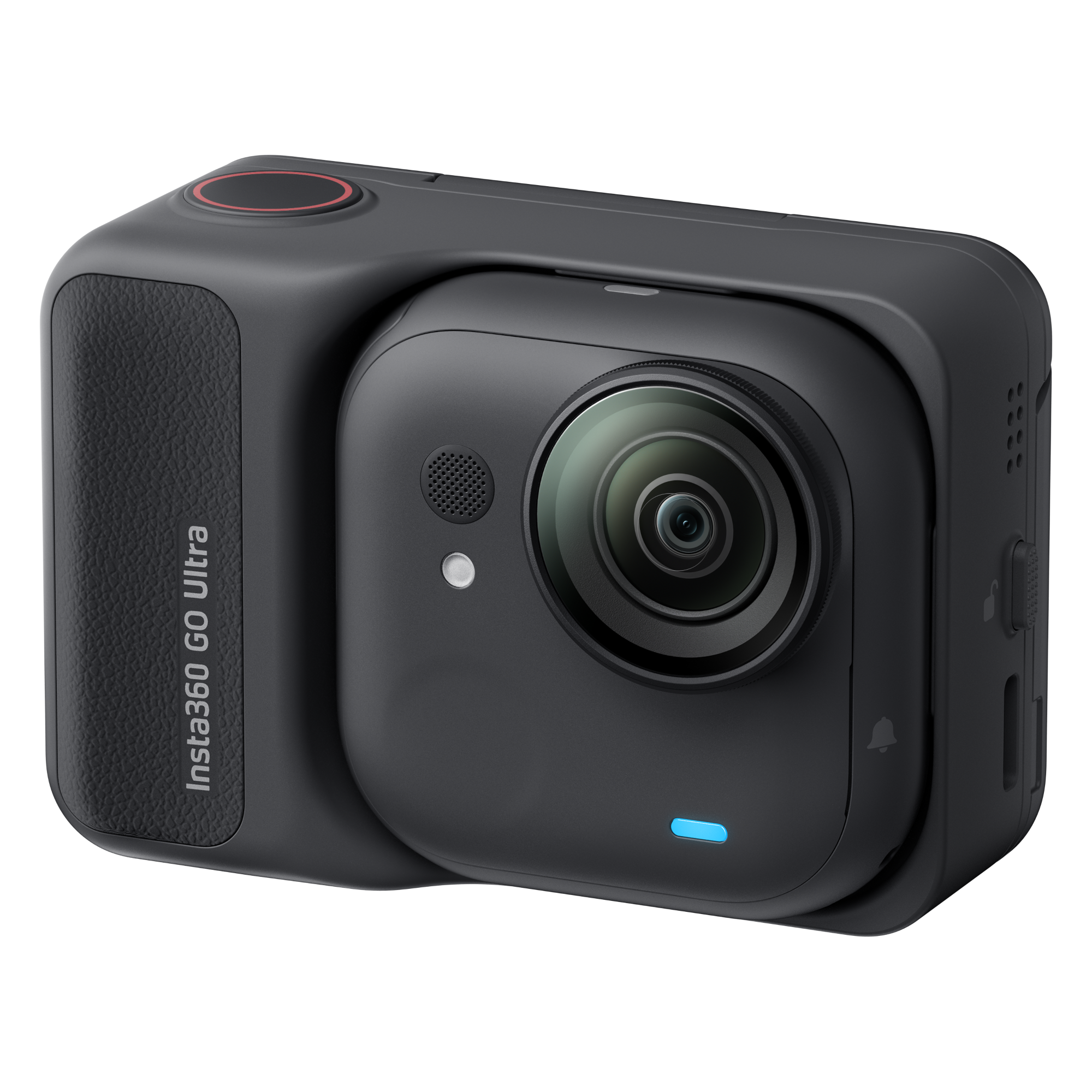 6 insta360 go ultra creator bundle midnight black