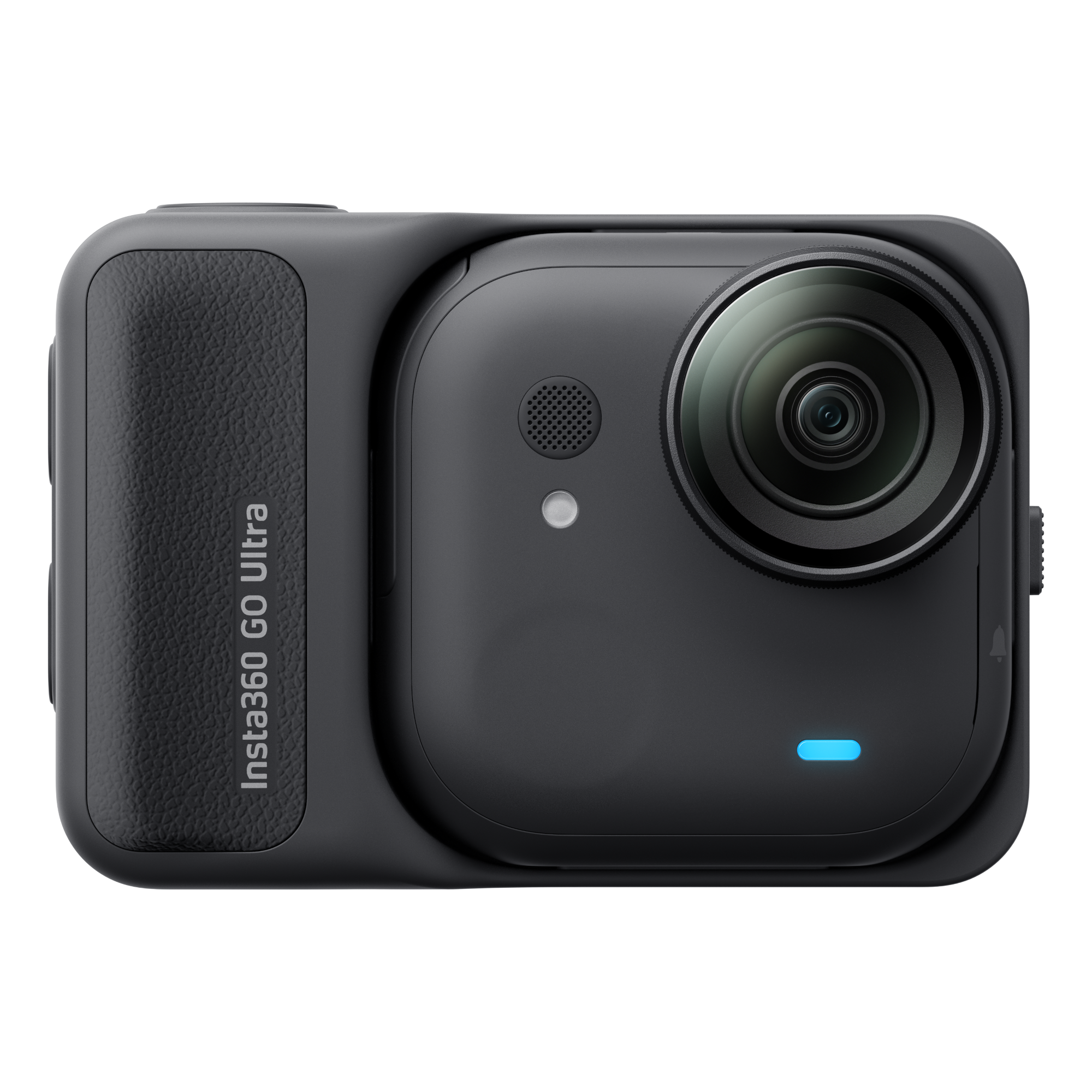 5 insta360 go ultra creator bundle midnight black