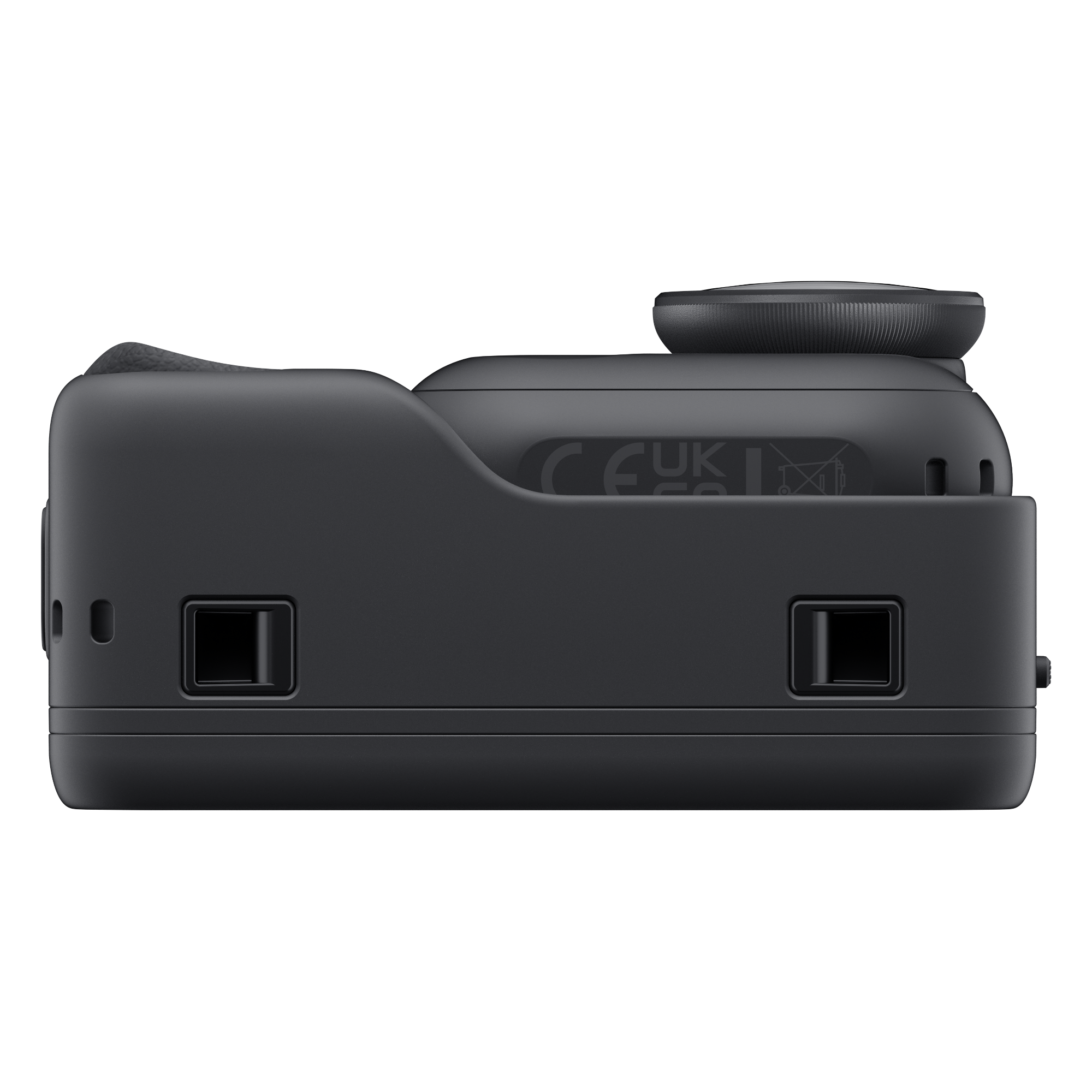 14 insta360 go ultra creator bundle midnight black