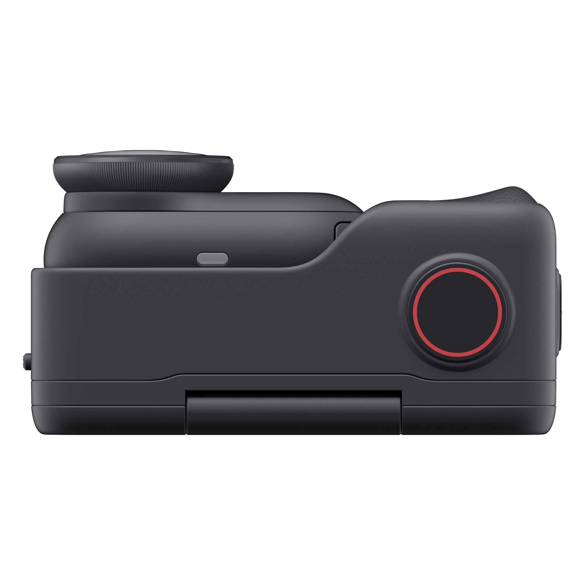13 insta360 go ultra creator bundle midnight black