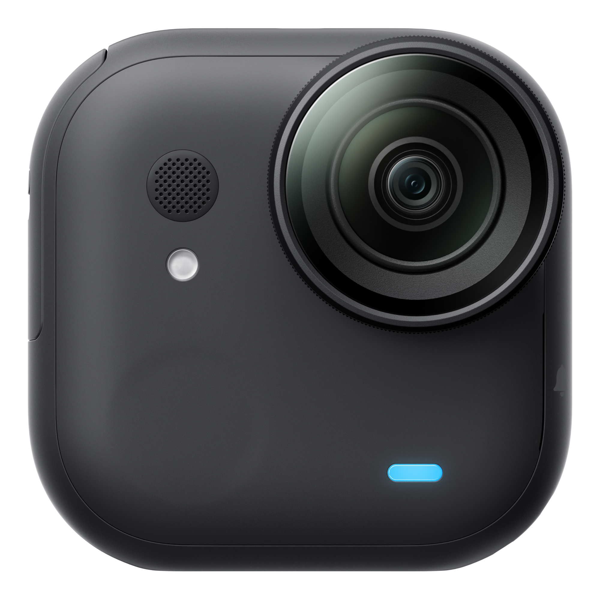 16 insta360 go ultra creator bundle midnight black