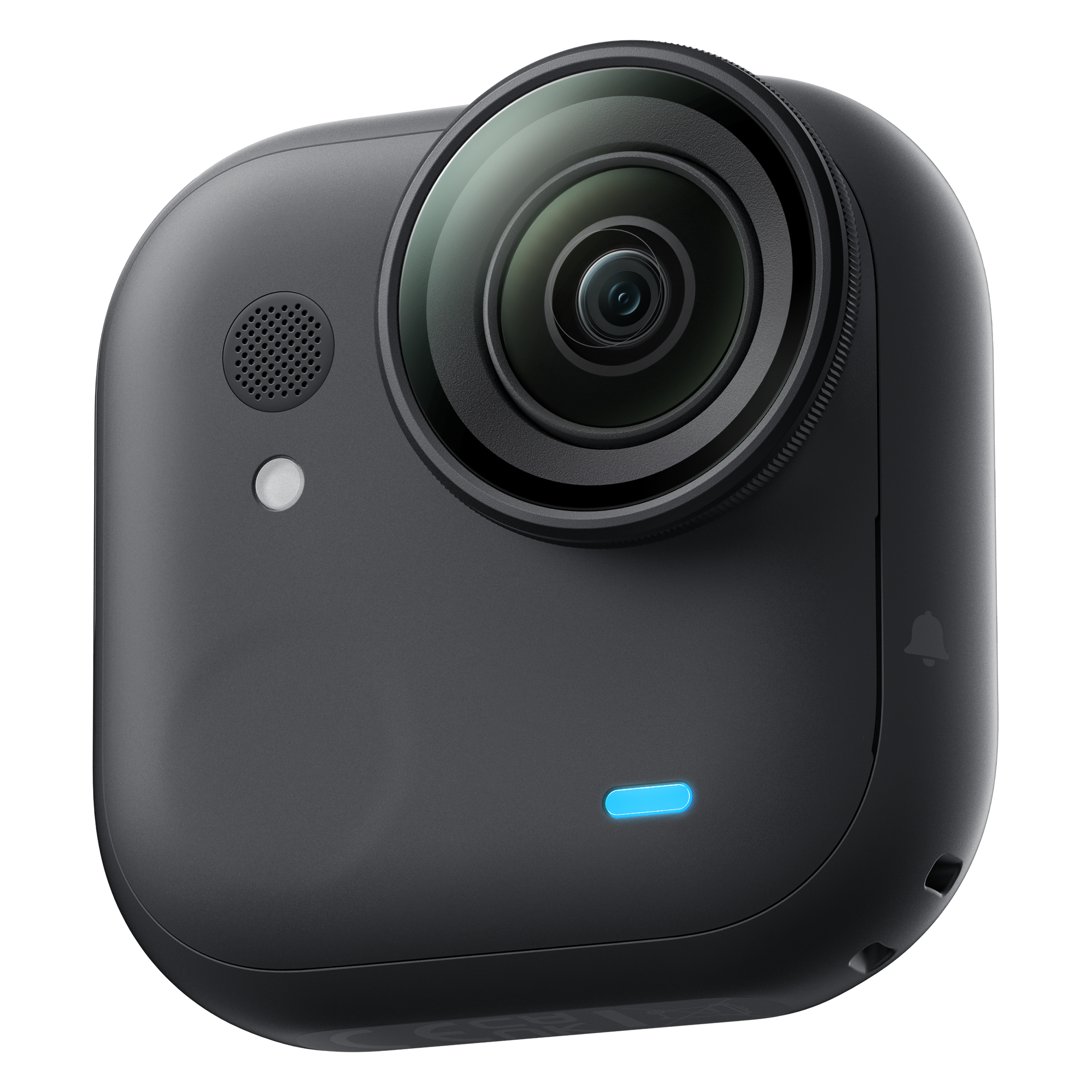 15 insta360 go ultra creator bundle midnight black