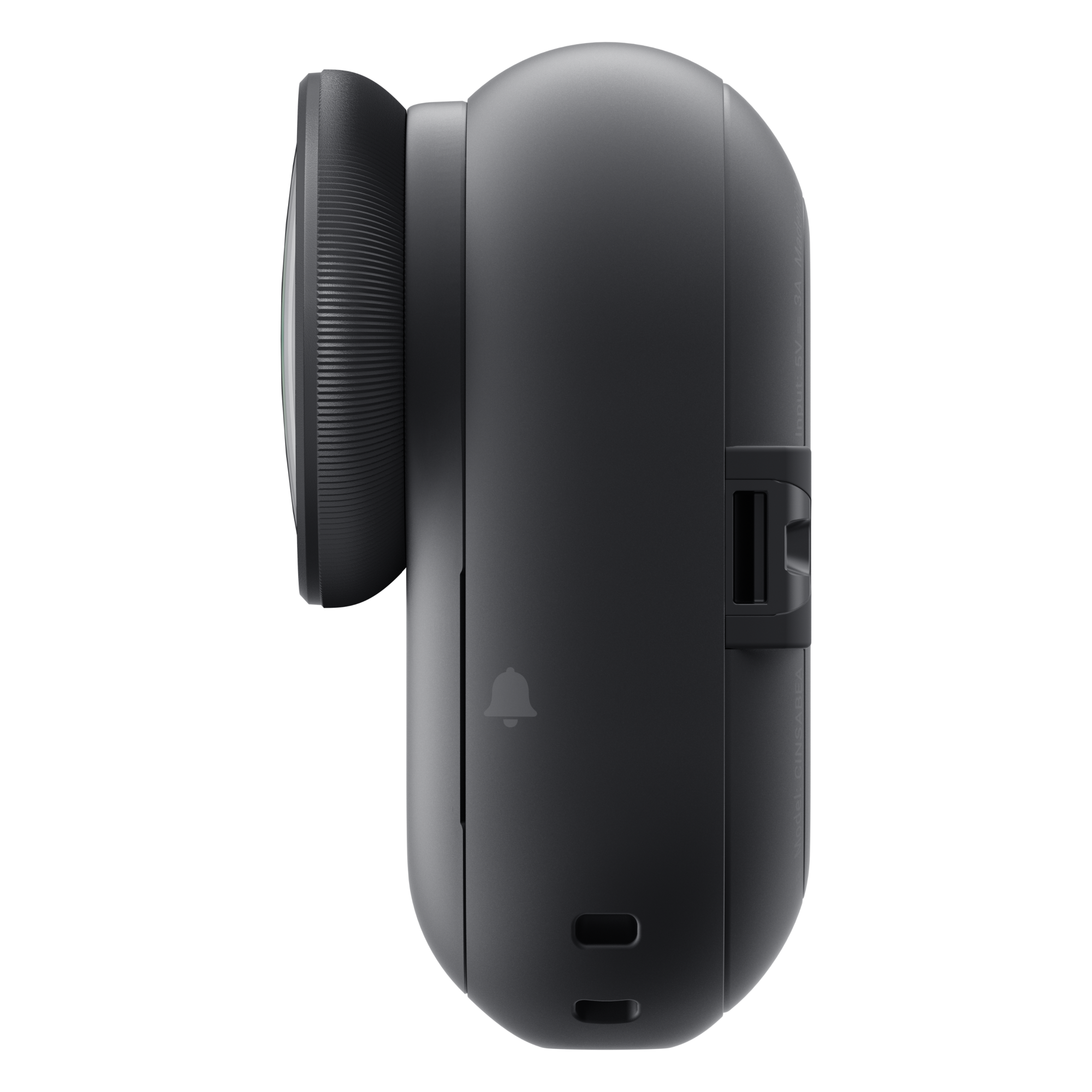 19 insta360 go ultra creator bundle midnight black