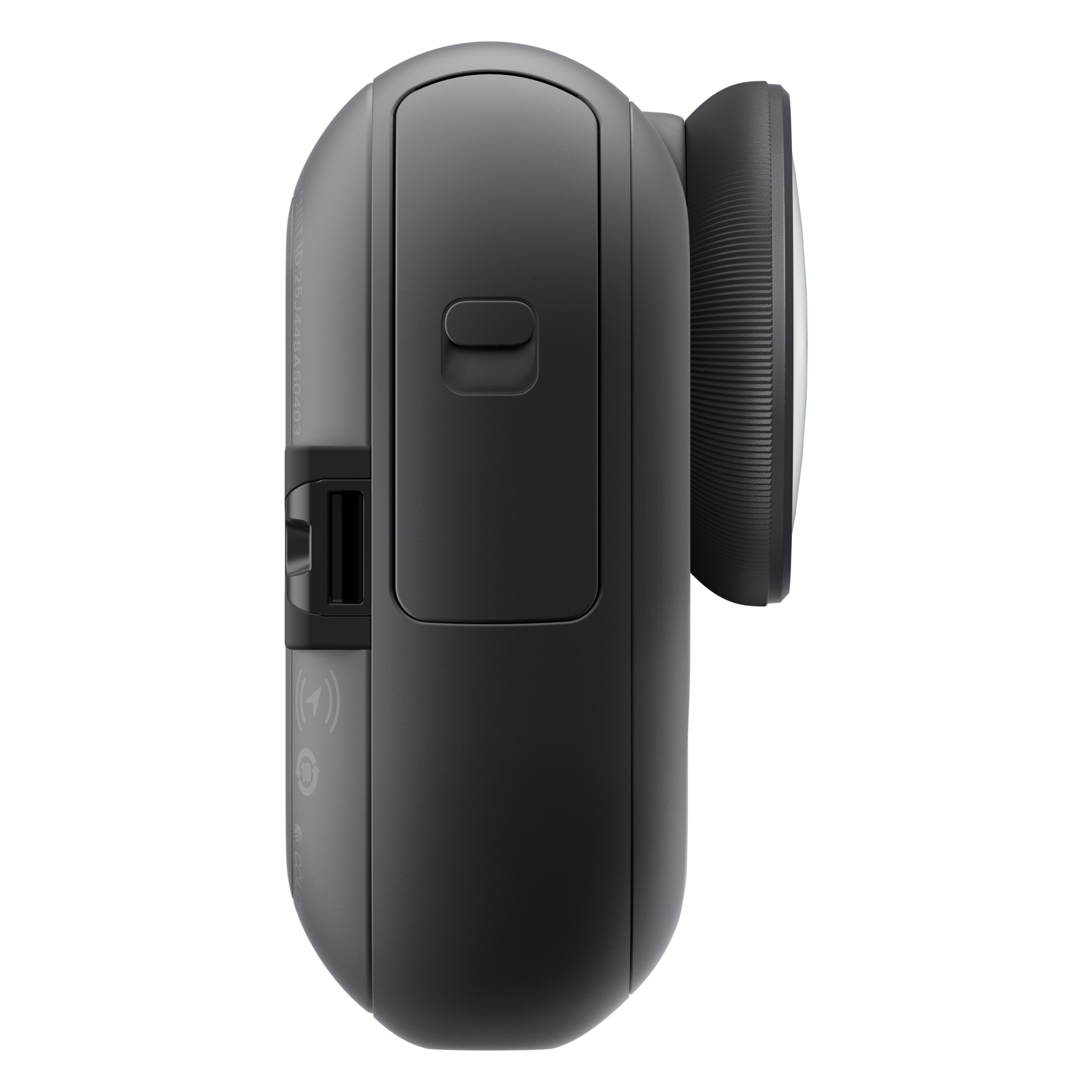20 insta360 go ultra creator bundle midnight black