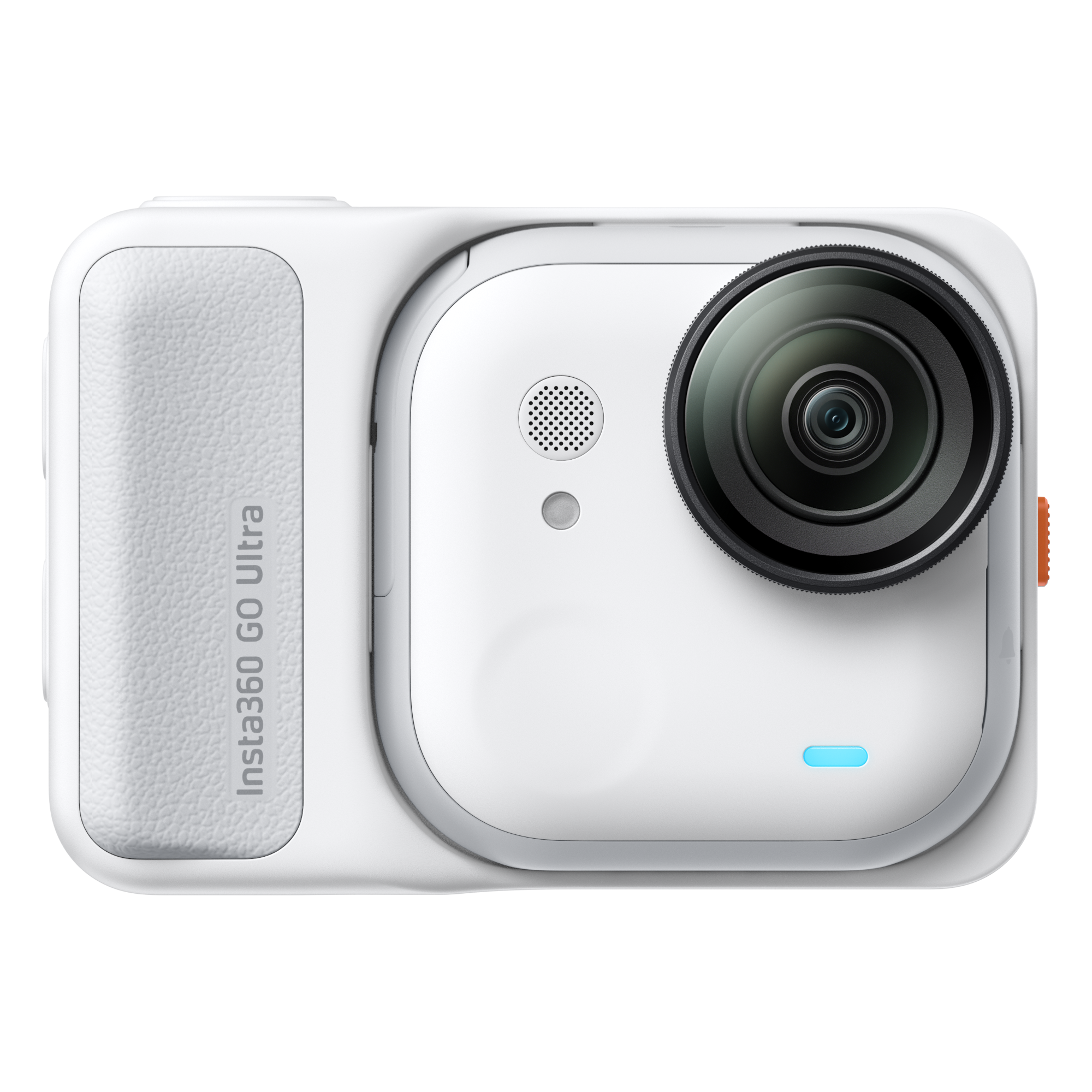 6 insta360 go ultra creator bundle arctic white