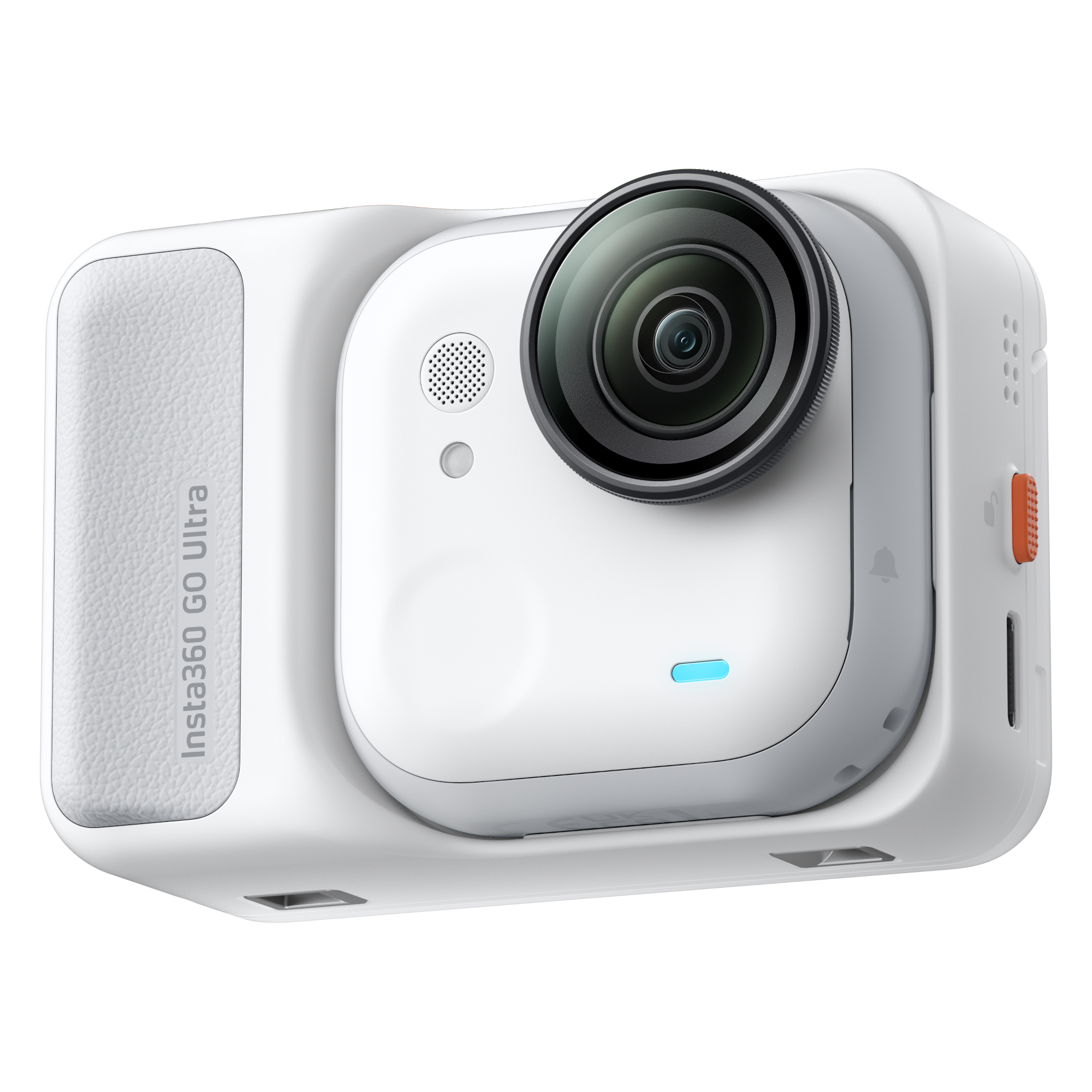 5 insta360 go ultra creator bundle arctic white
