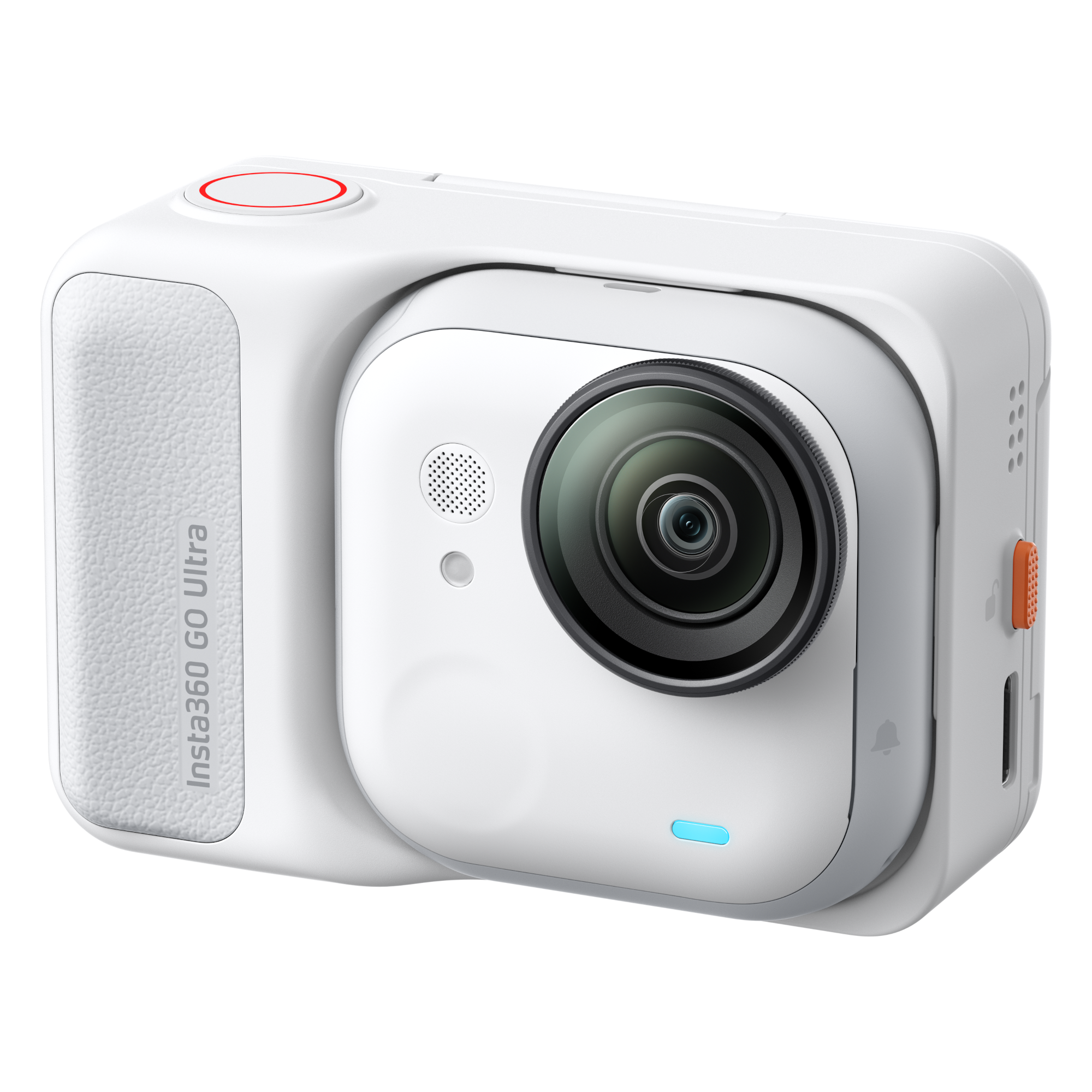7 insta360 go ultra creator bundle arctic white