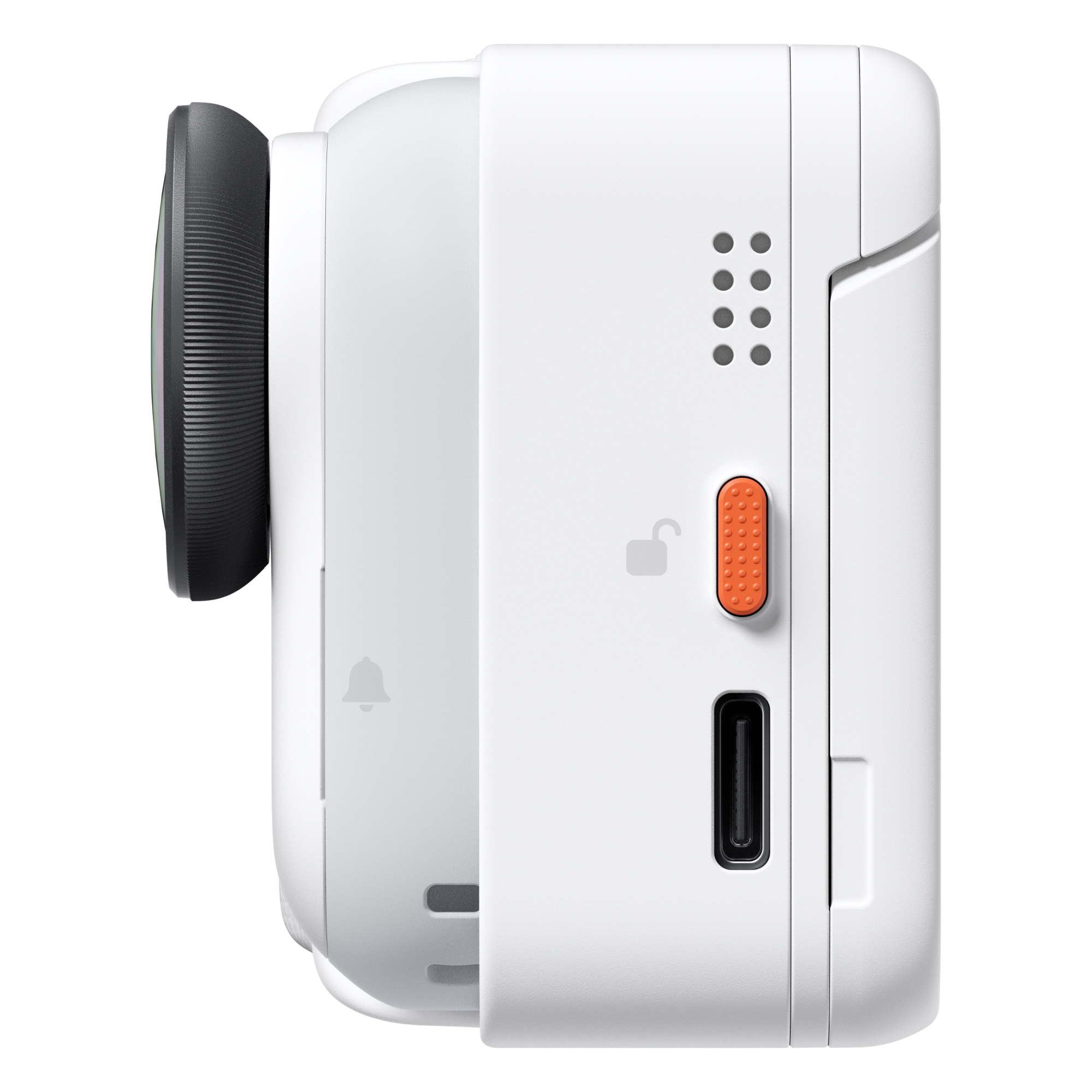 12 insta360 go ultra creator bundle arctic white