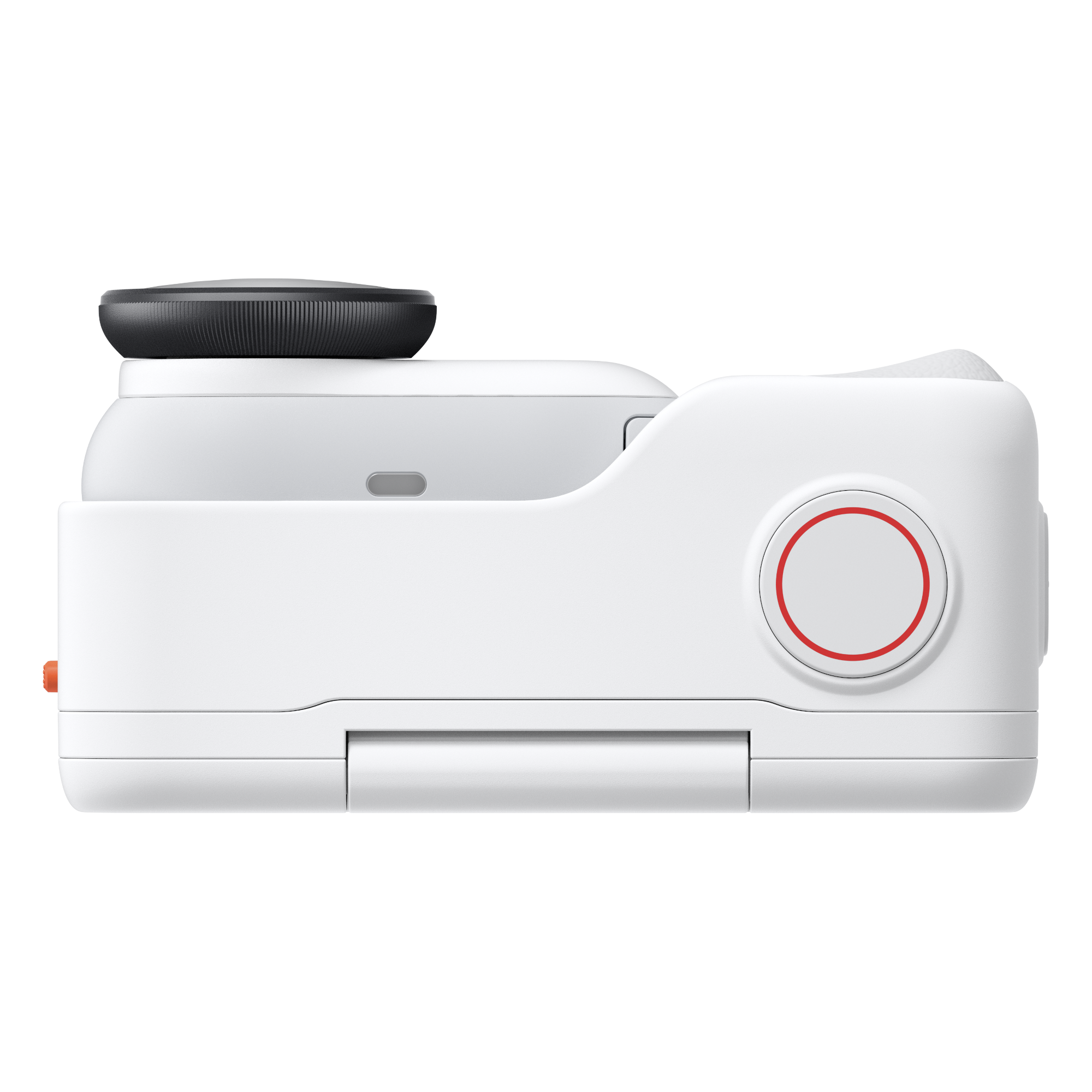 14 insta360 go ultra creator bundle arctic white