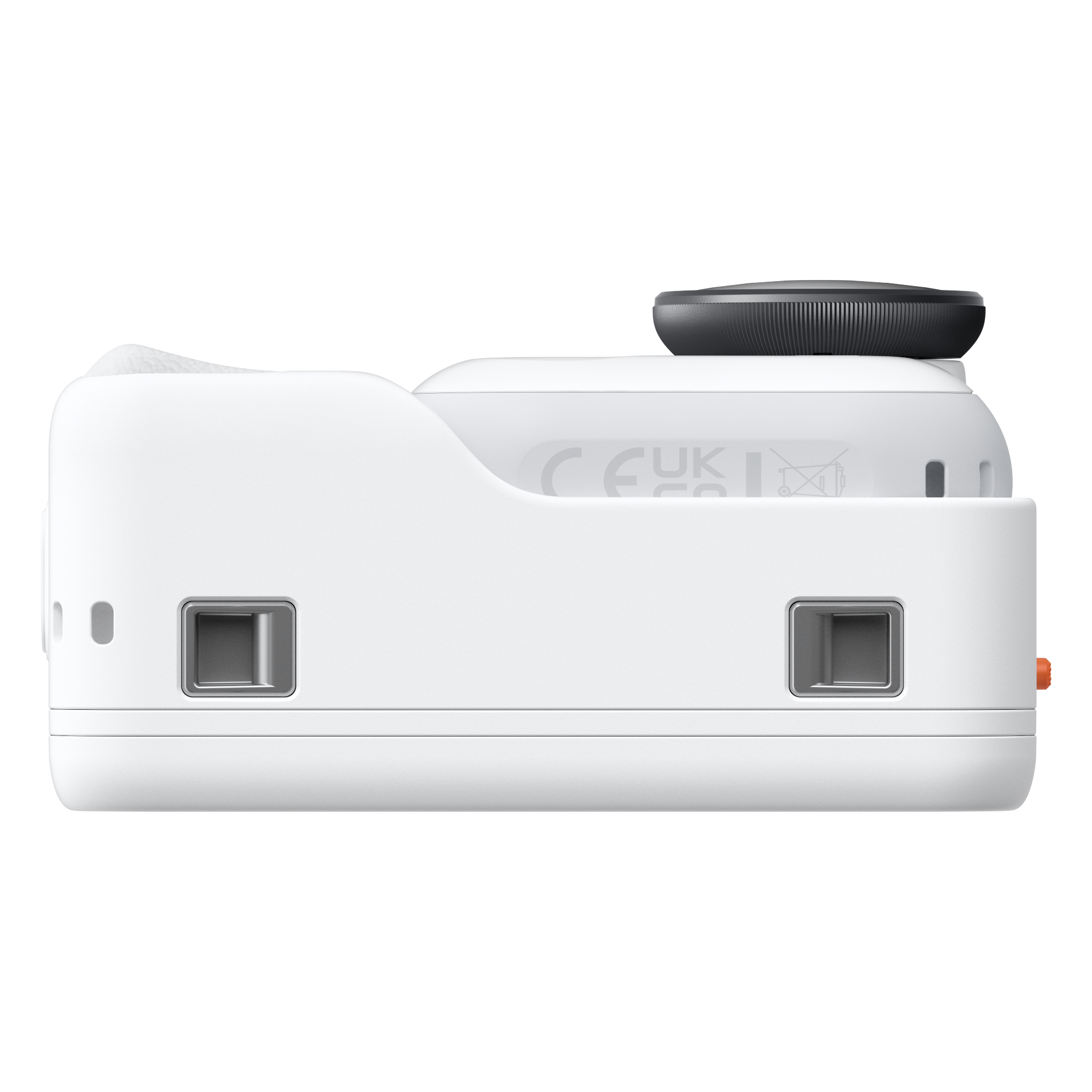 15 insta360 go ultra creator bundle arctic white