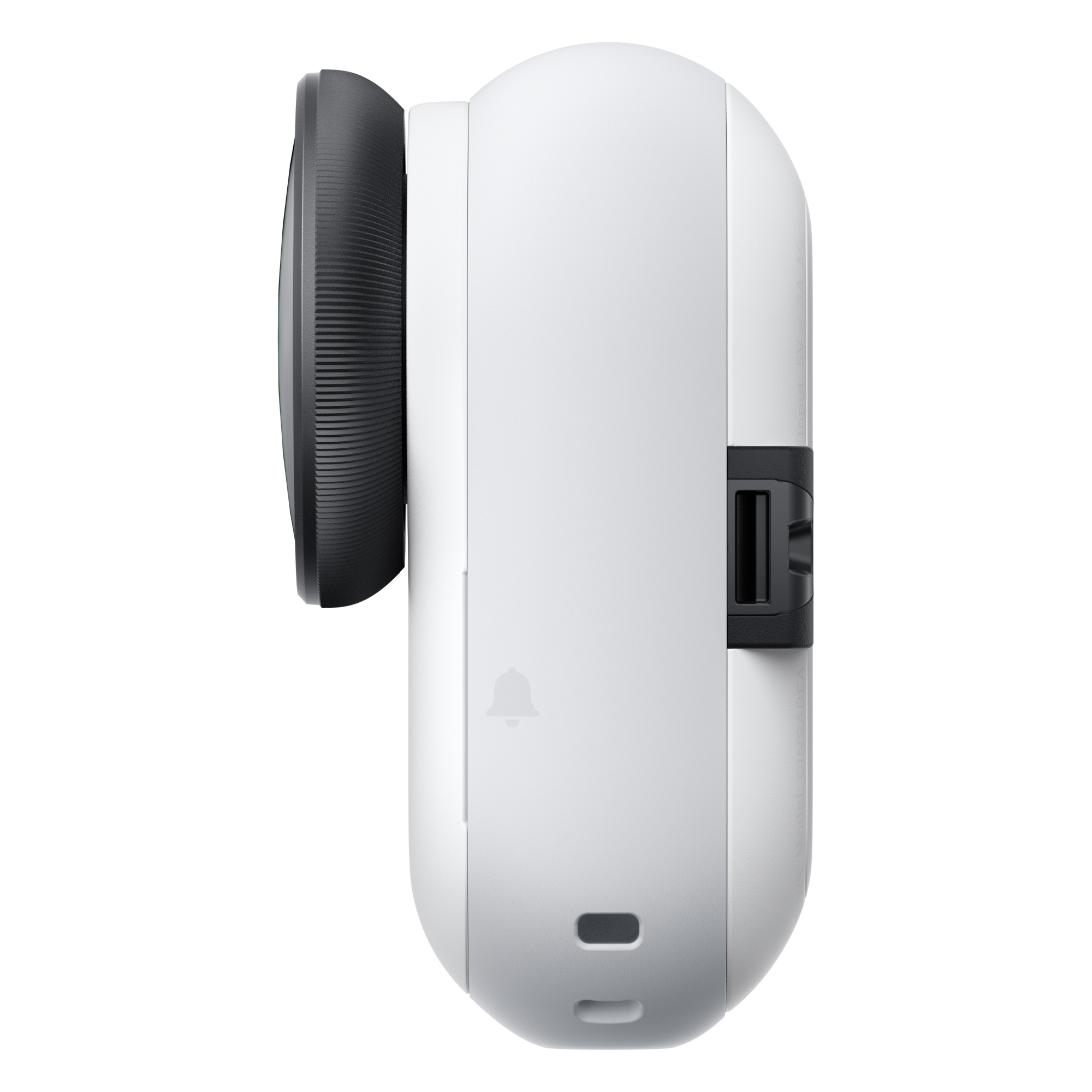 19 insta360 go ultra creator bundle arctic white