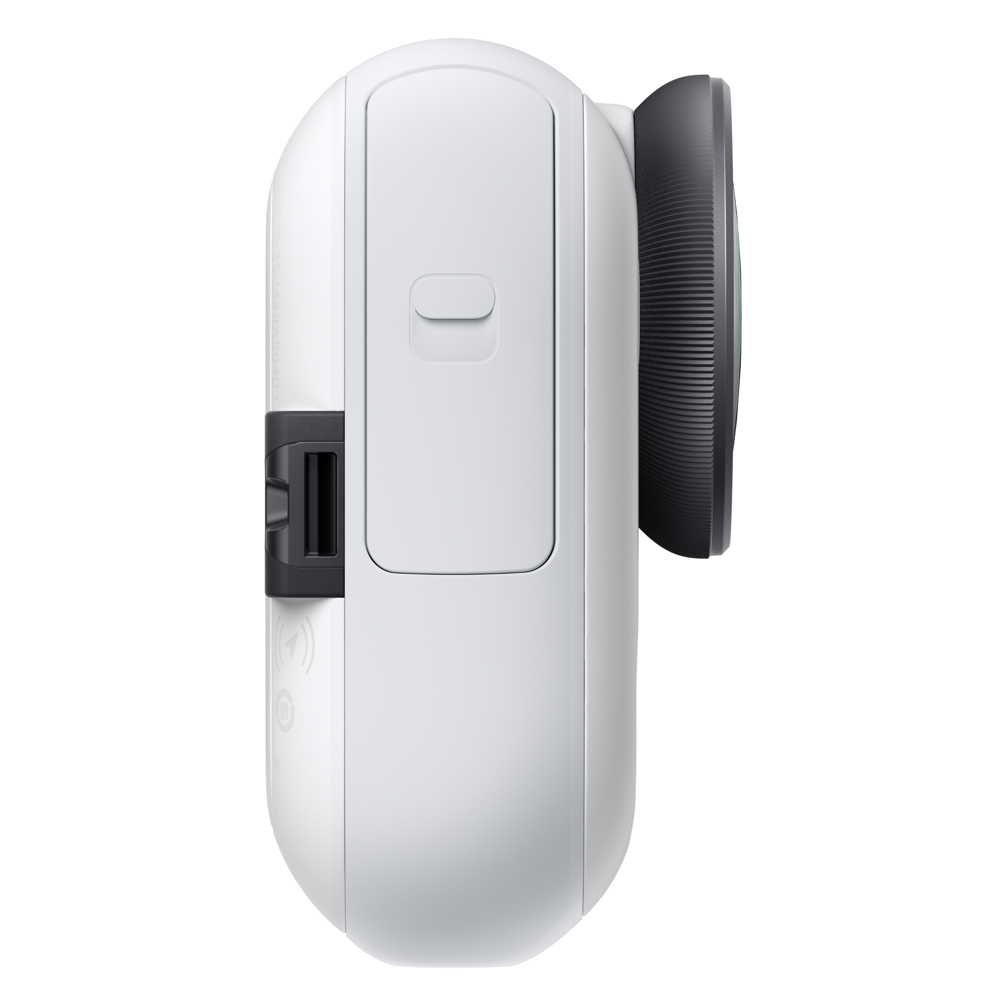 20 insta360 go ultra creator bundle arctic white