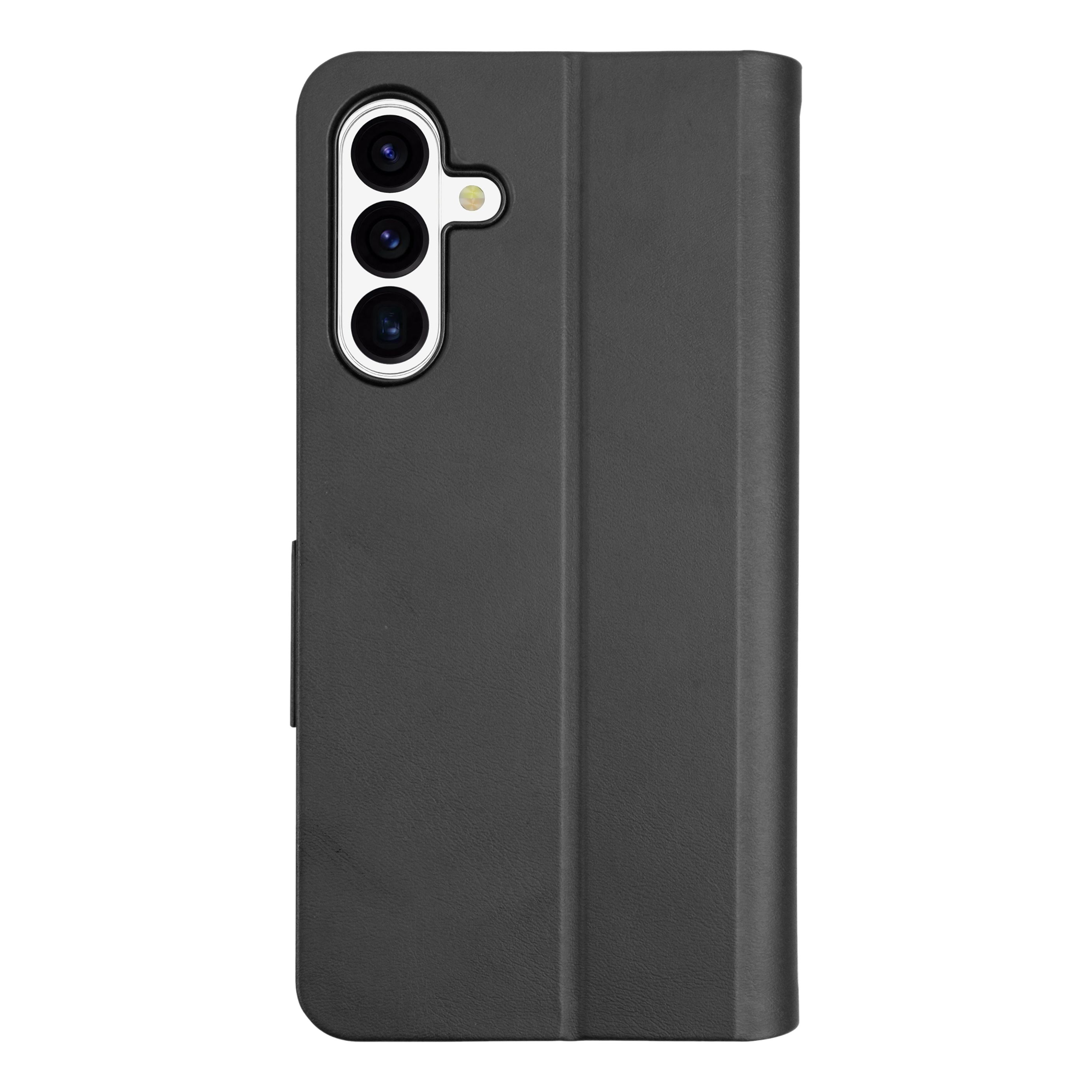 2 samsung galaxy a27 cellularline book case black