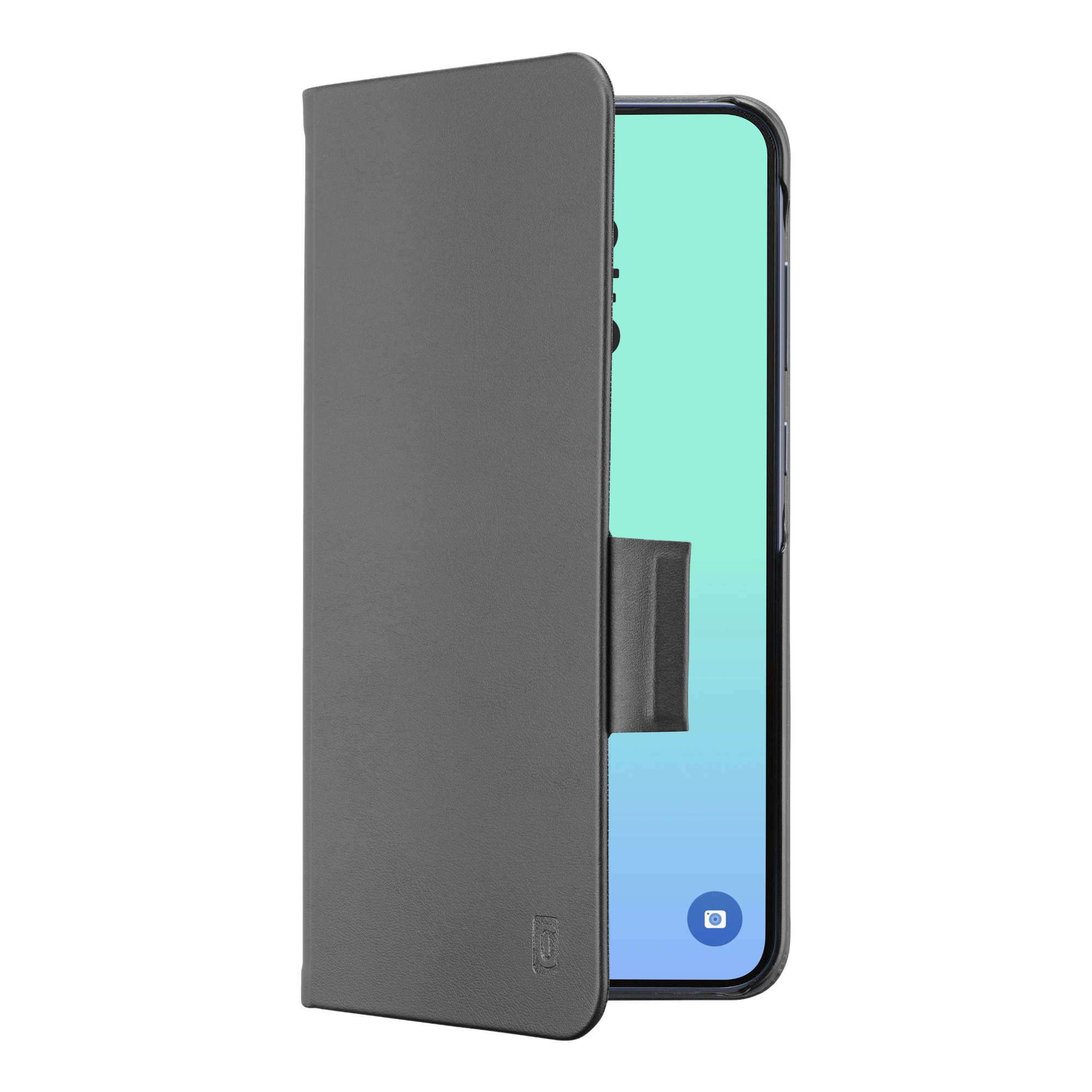 Samsung Galaxy A27 Cellularline atverams vāciņš