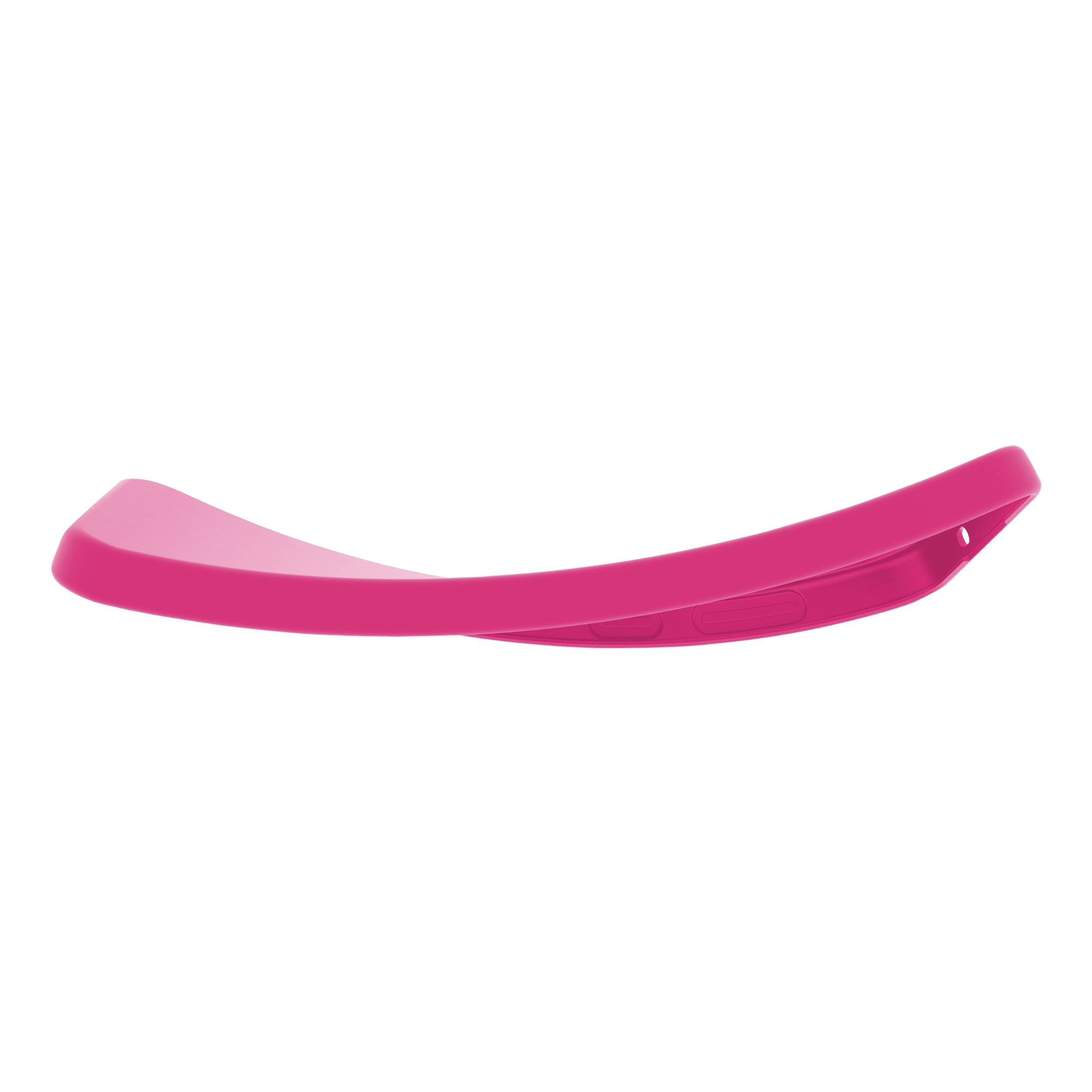 4 samsung galaxy a27 cellularline chroma pink