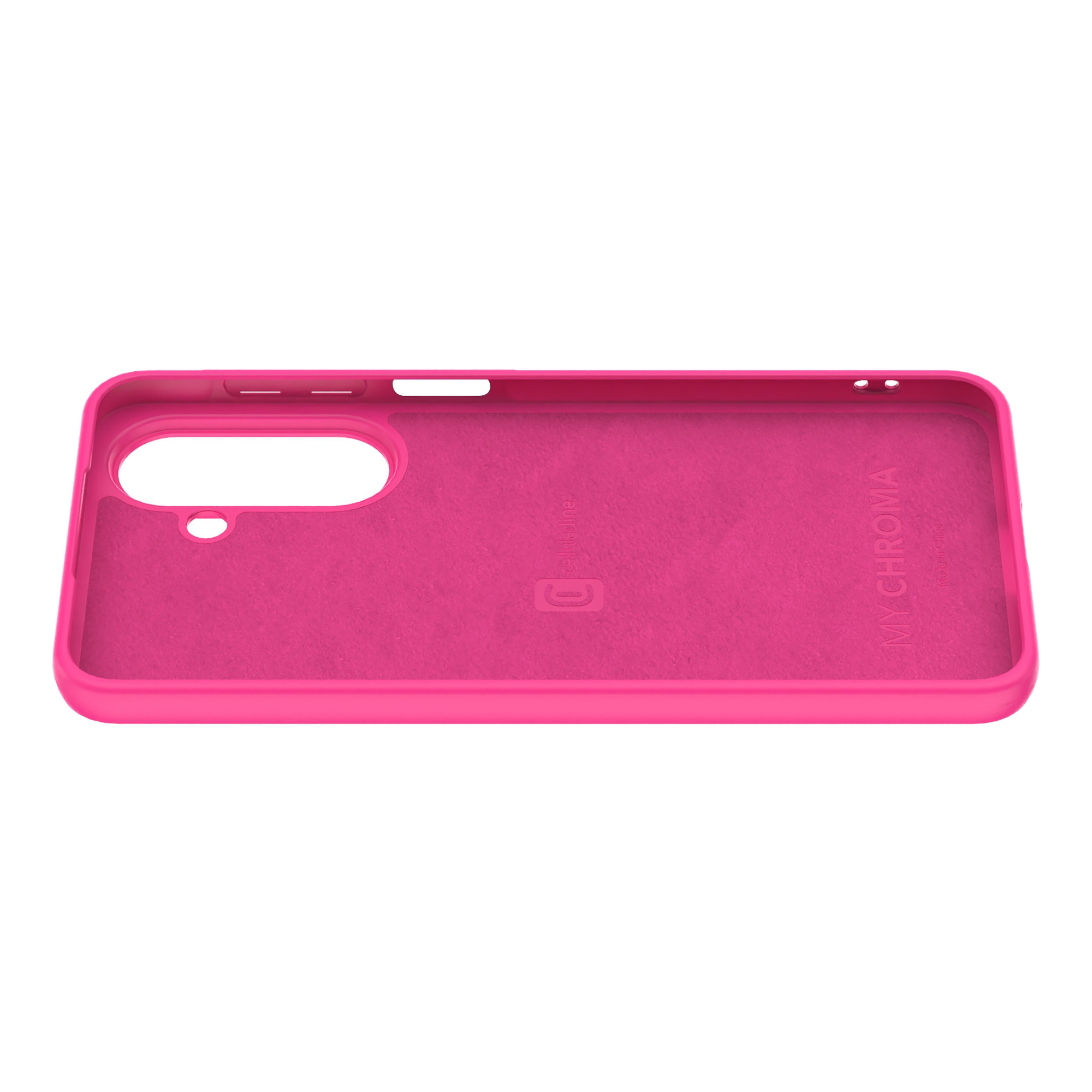 3 samsung galaxy a27 cellularline chroma pink
