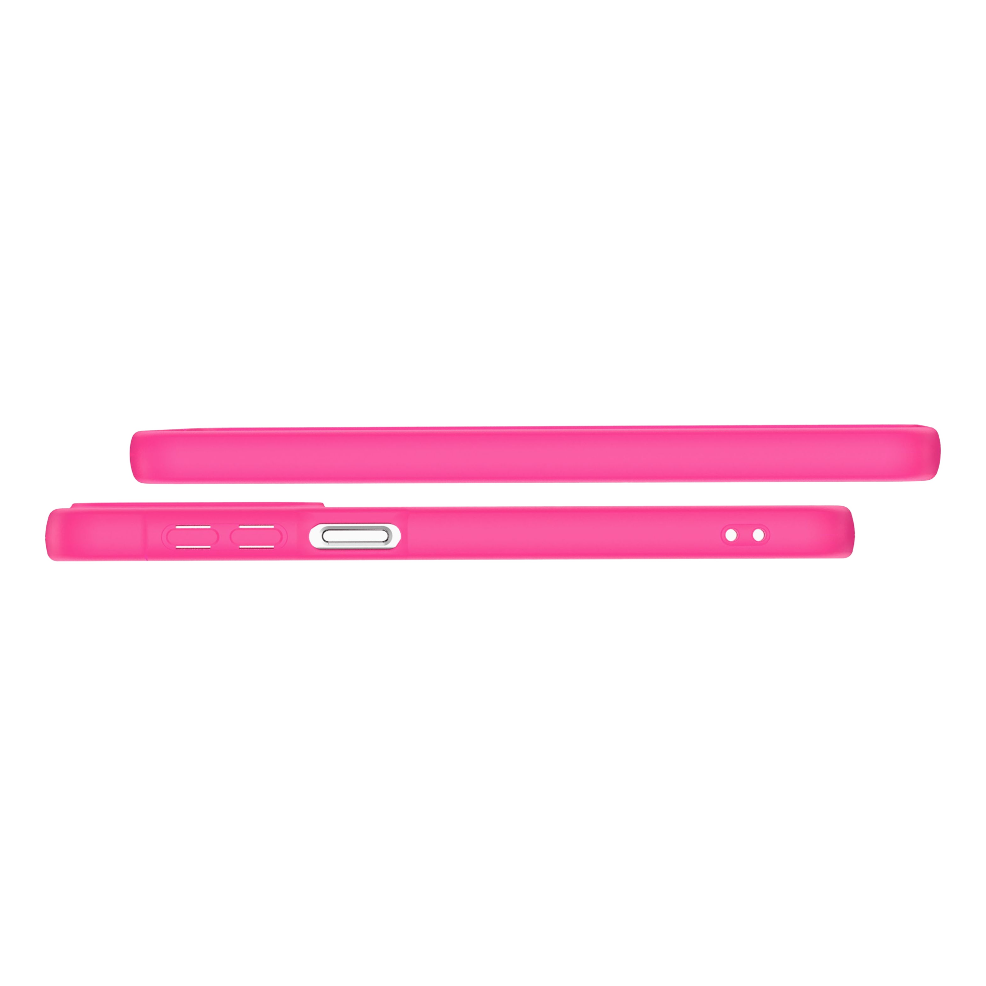 5 samsung galaxy a27 cellularline chroma pink