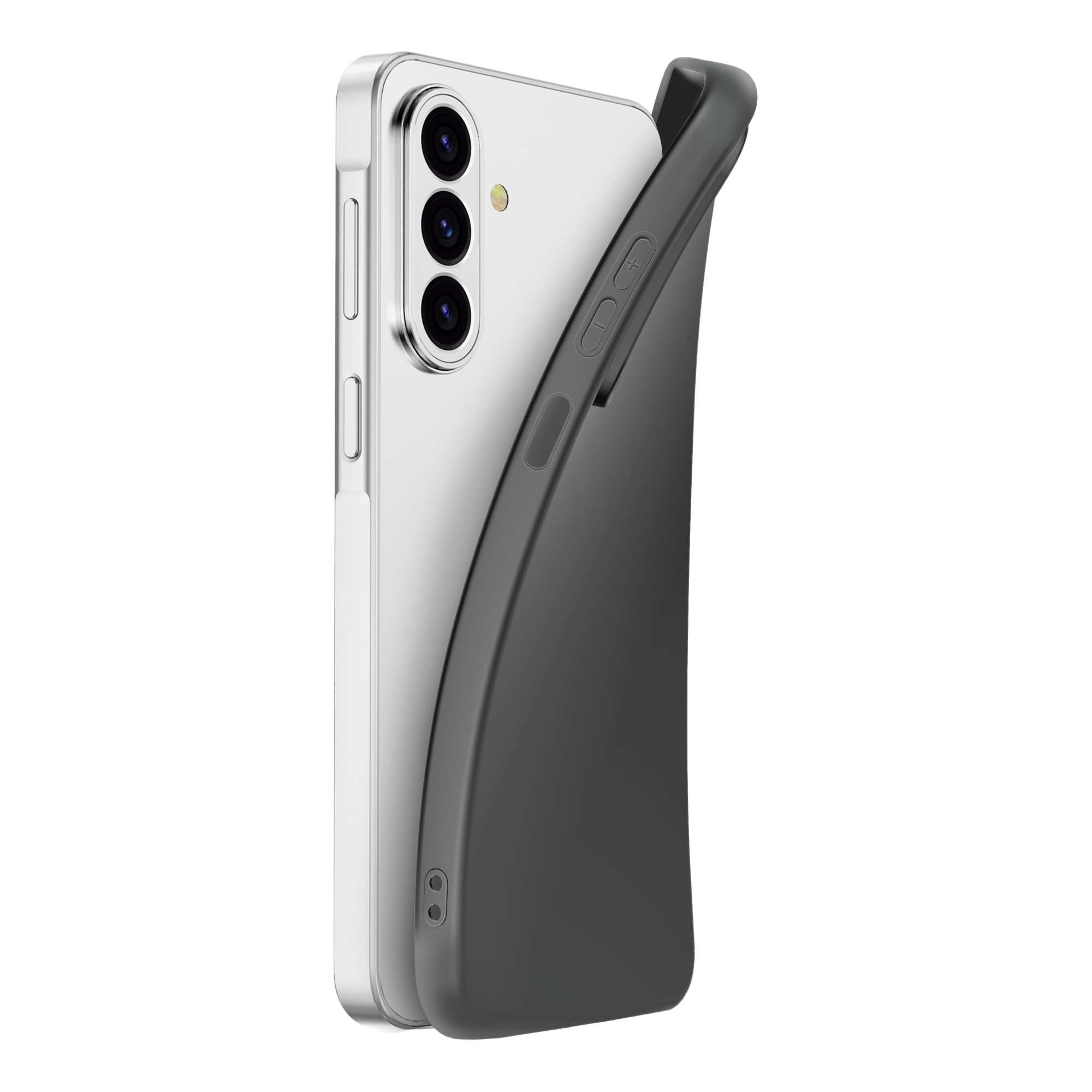 Samsung Galaxy A27 Cellularline Chroma vāciņš