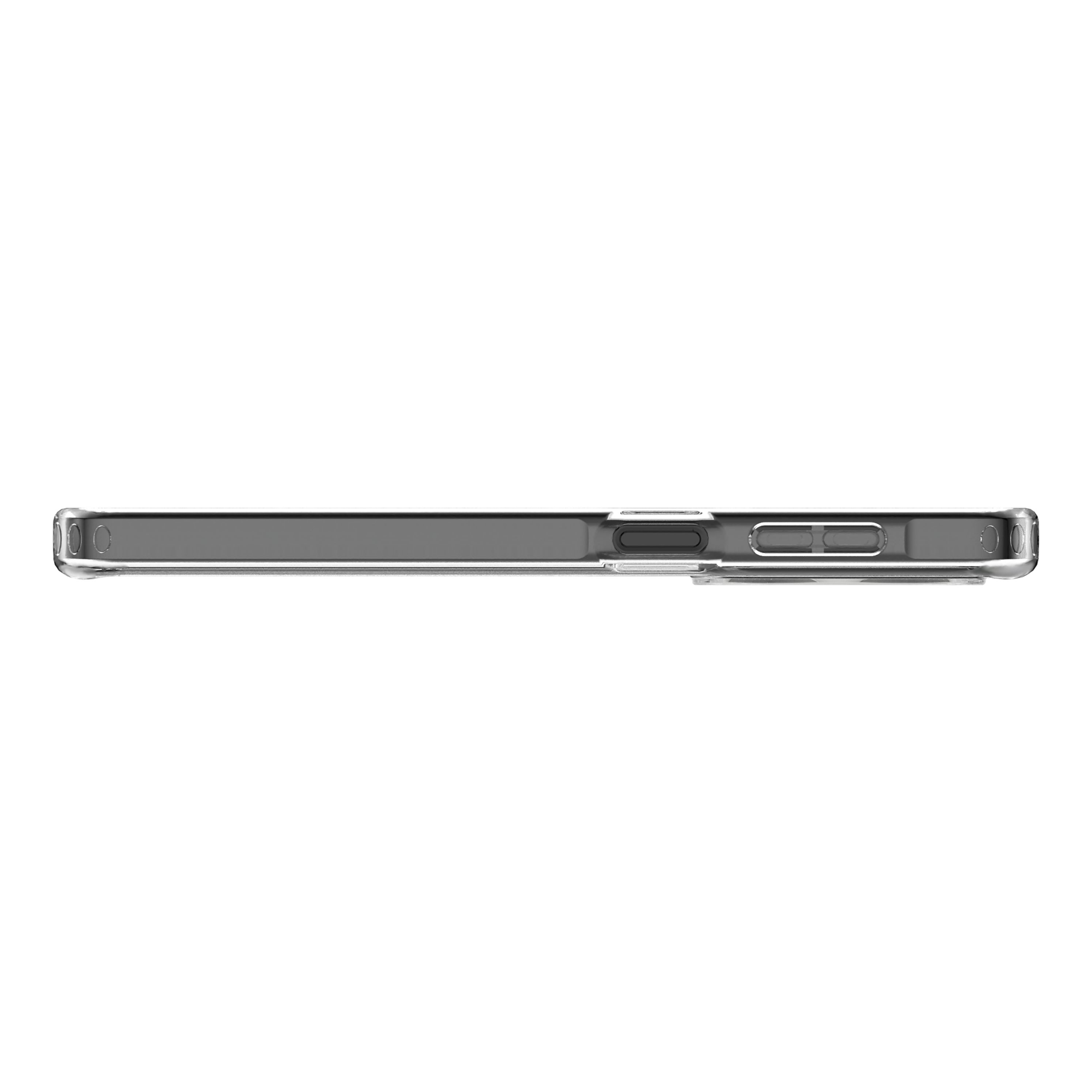3 samsung galaxy a27 cellularline hard duo case