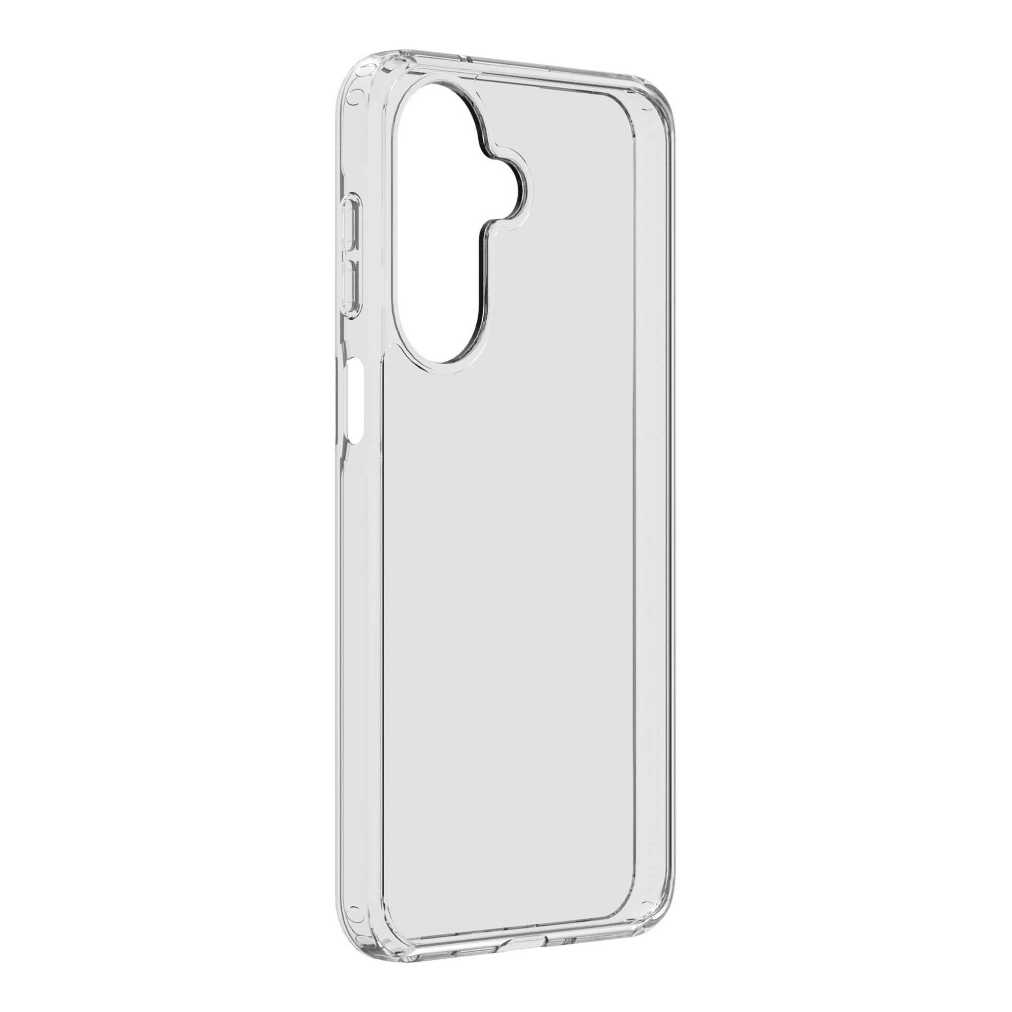 Samsung Galaxy A27 Cellularline Hard Duo vāciņš