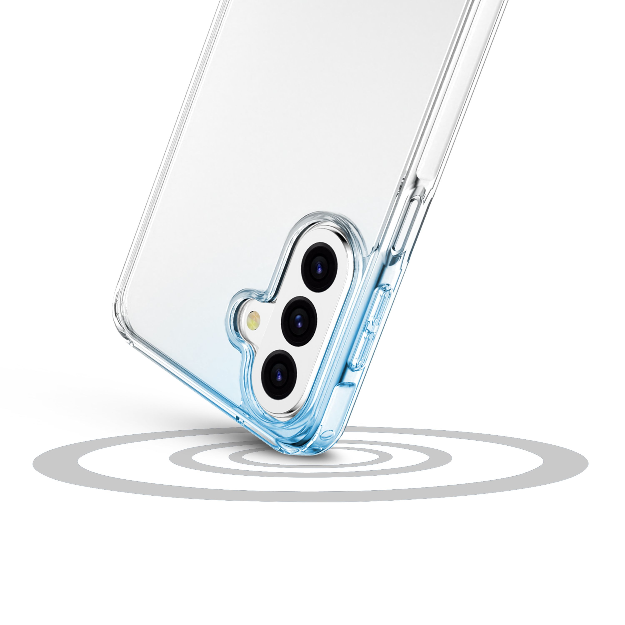 4 samsung galaxy a27 cellularline hard duo case
