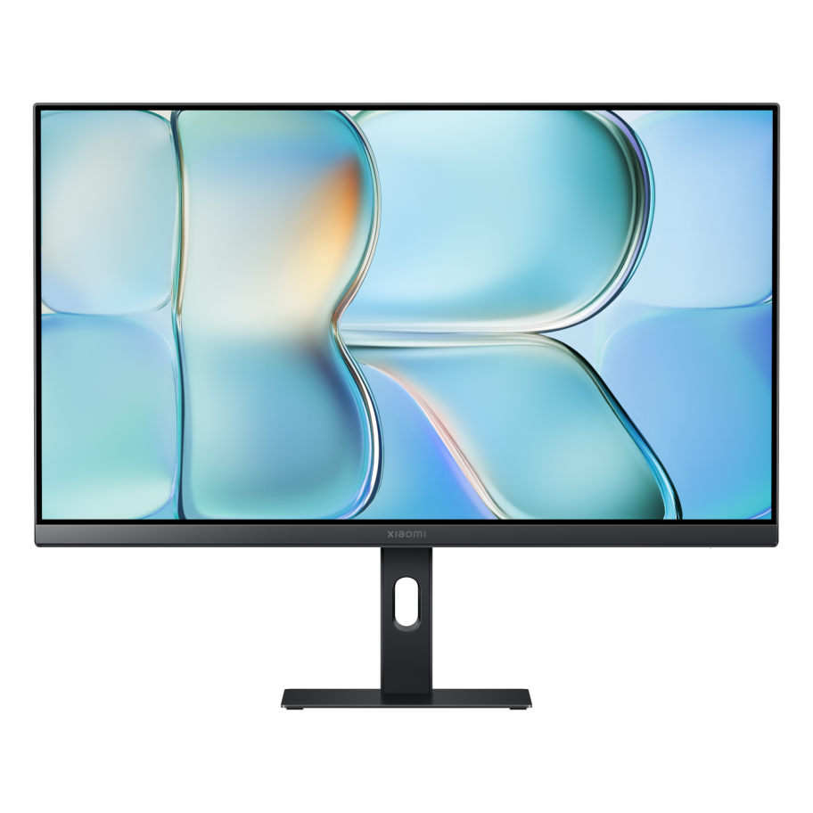 Xiaomi A24i 2026