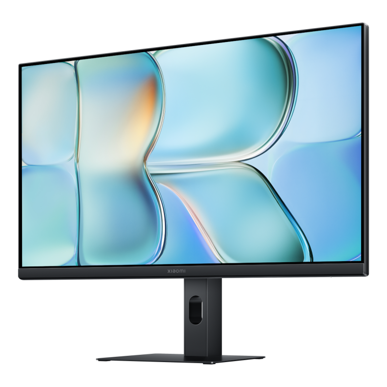 2 xiaomi monitor a24i 2026