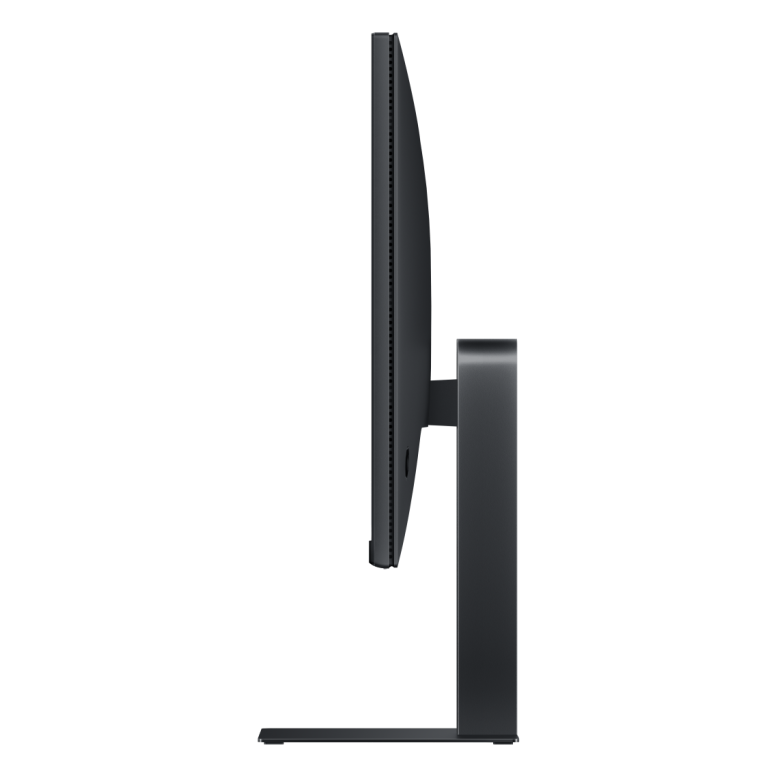 4 xiaomi monitor a24i 2026