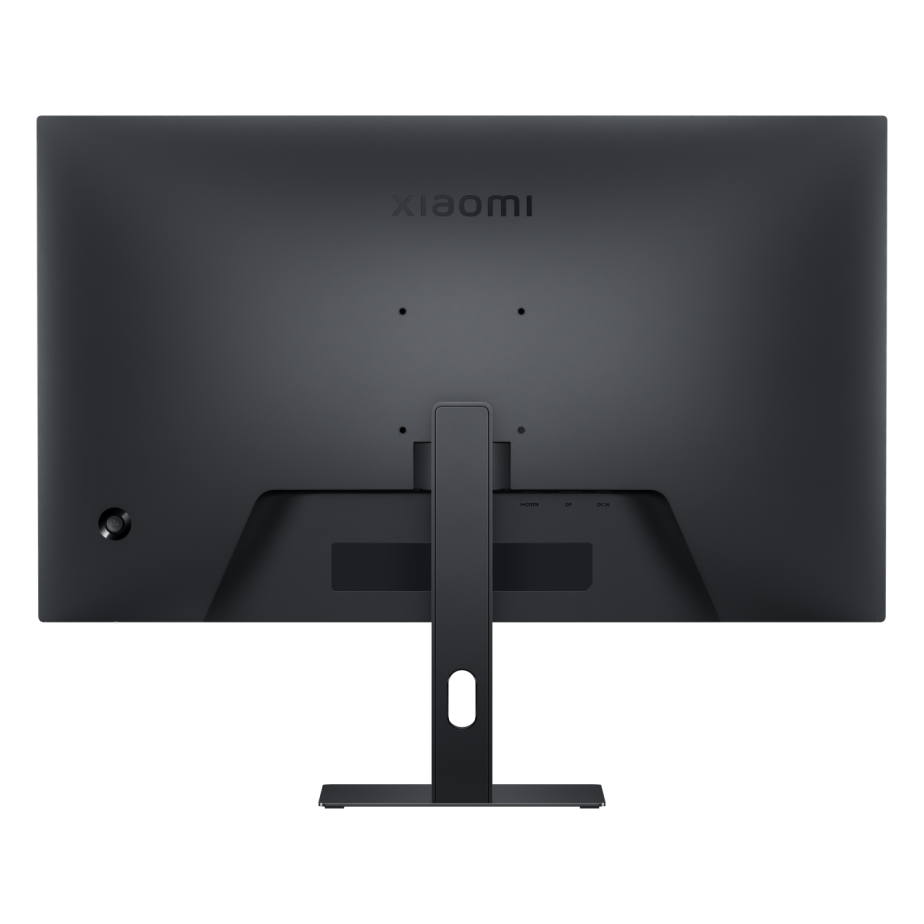 3 xiaomi monitor a24i 2026