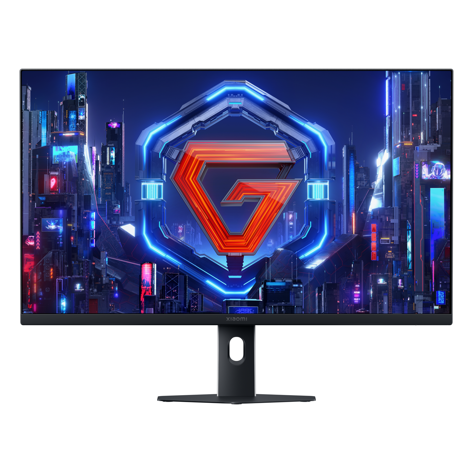 Xiaomi G27Qi 2026