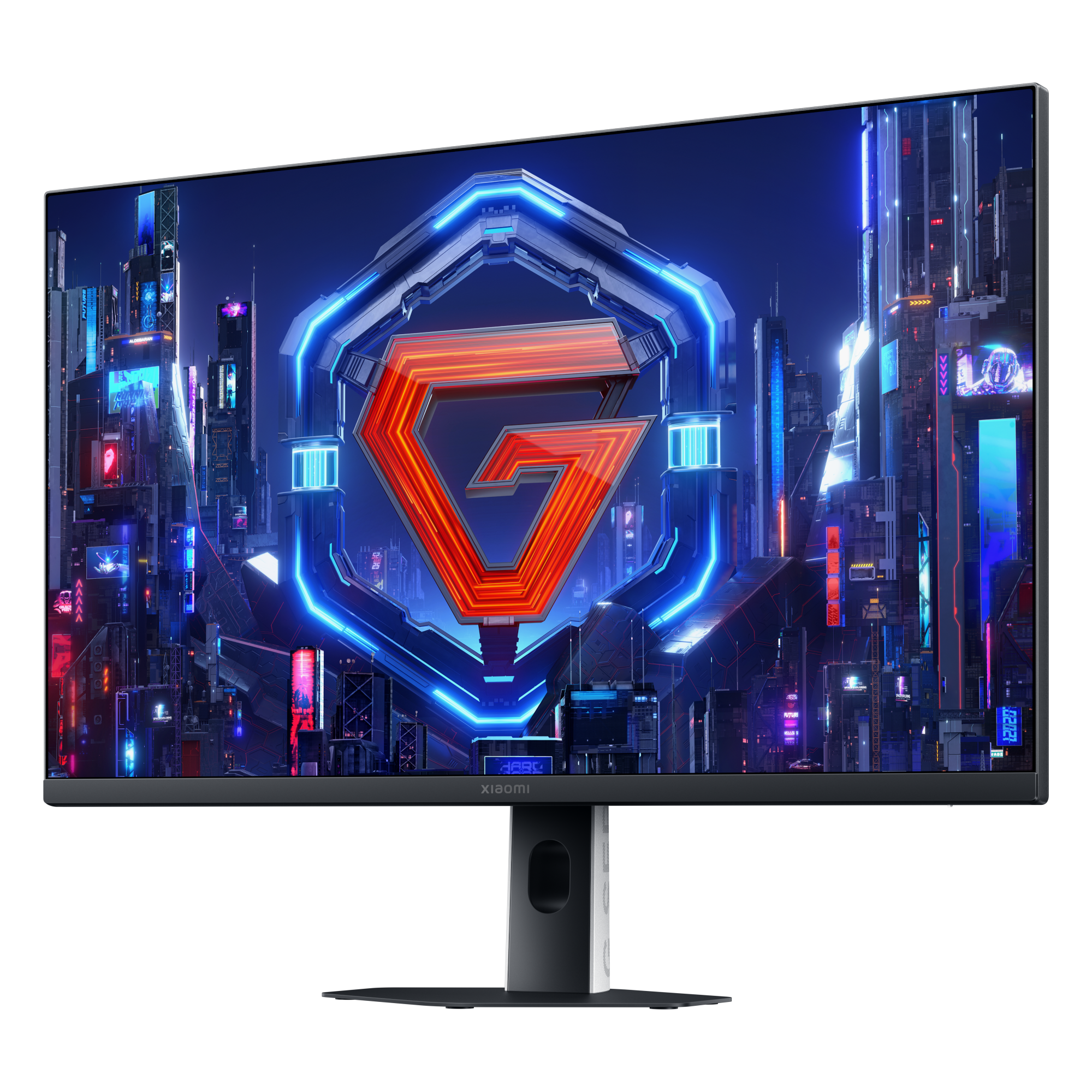 2 xiaomi g27qi 2026