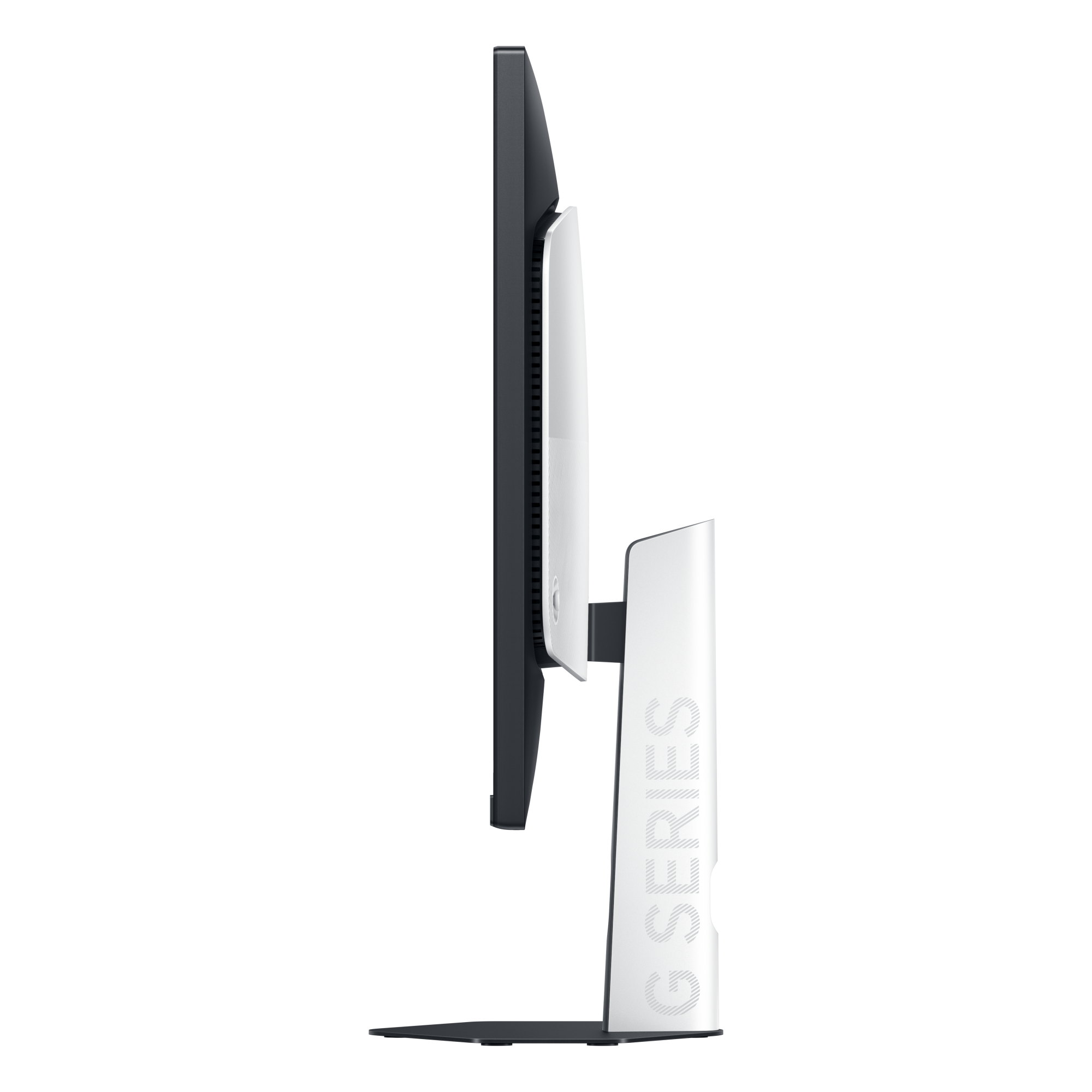 4 xiaomi g27qi 2026