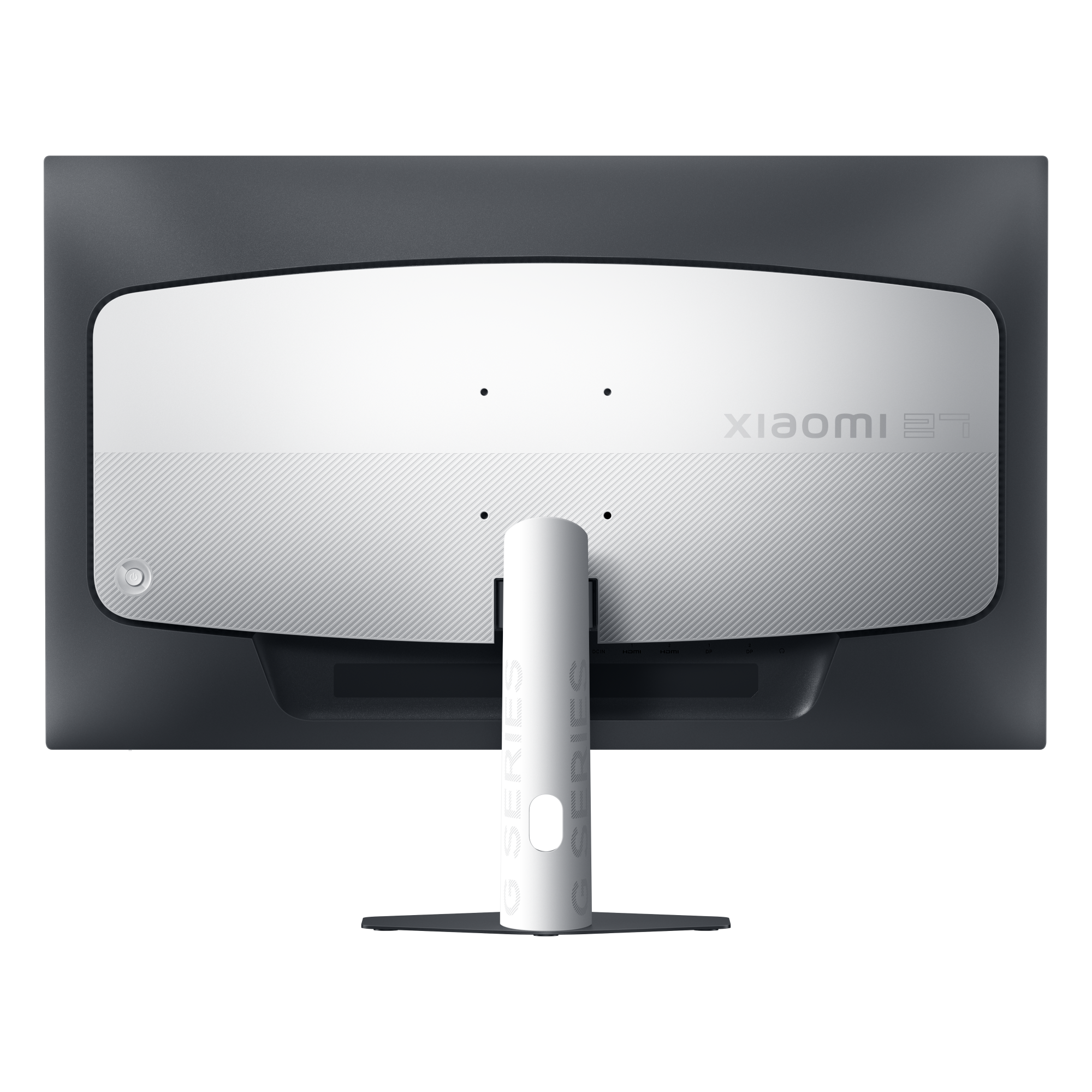 3 xiaomi g27qi 2026