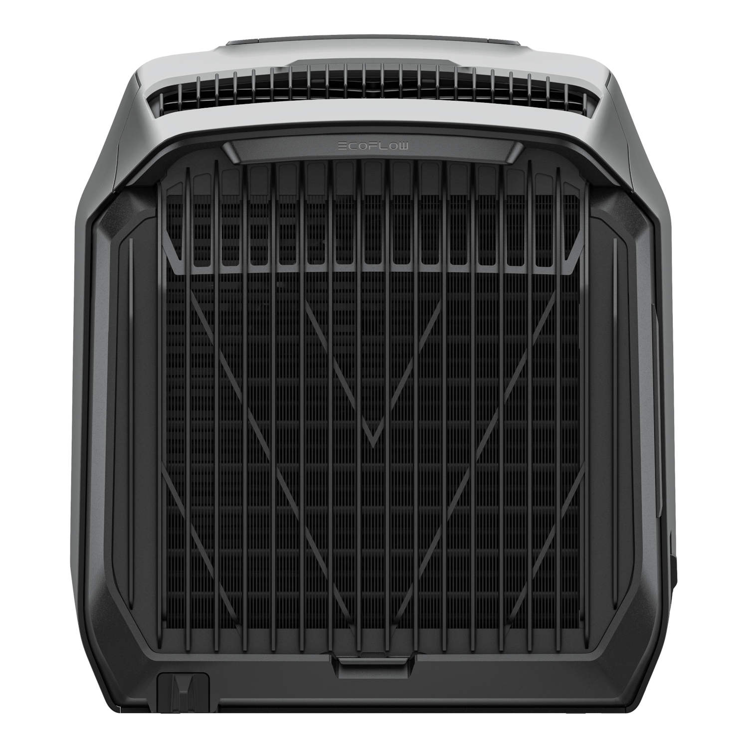 4 ecoflow wave 3 portable air conditioner