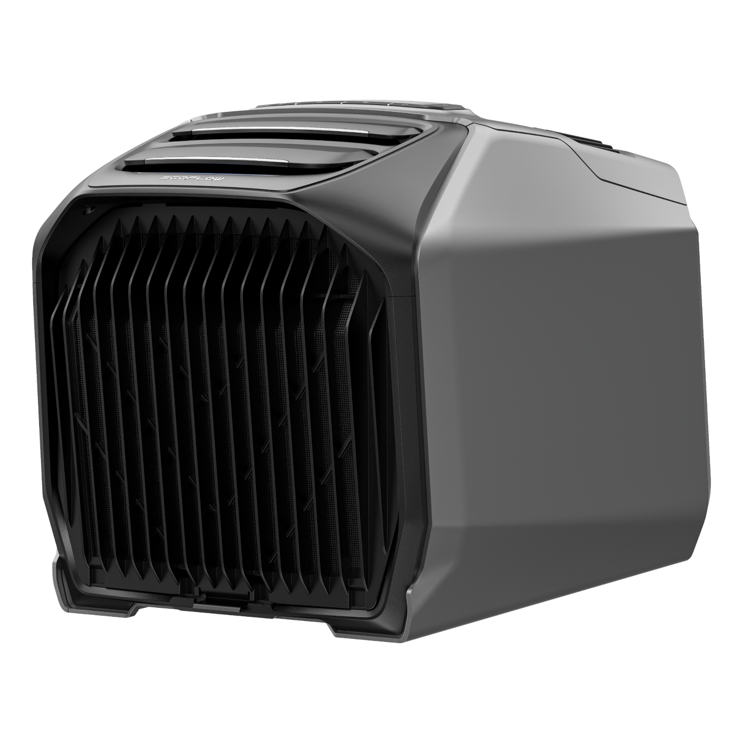 3 ecoflow wave 3 portable air conditioner