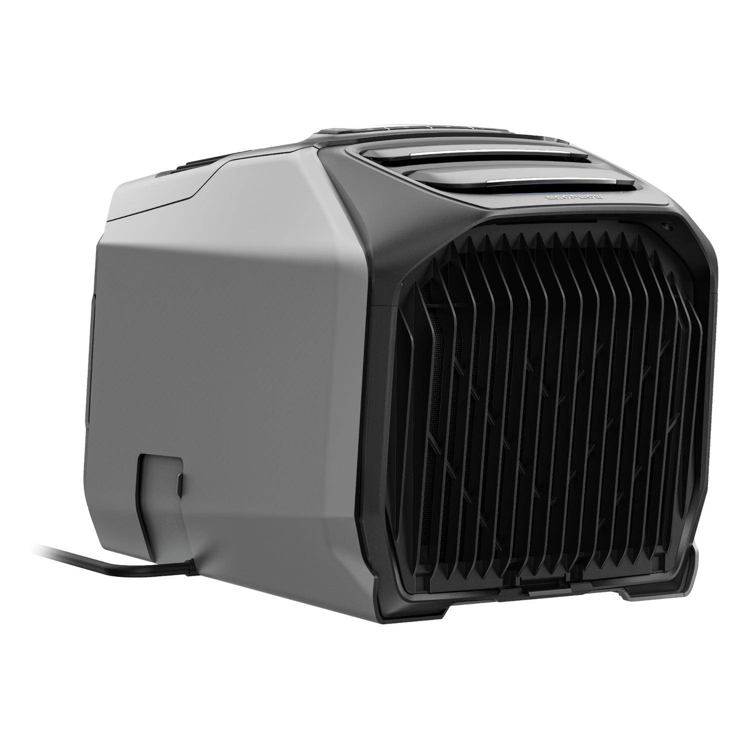 5 ecoflow wave 3 portable air conditioner
