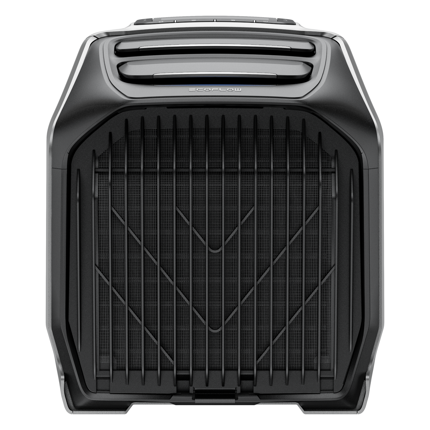 6 ecoflow wave 3 portable air conditioner