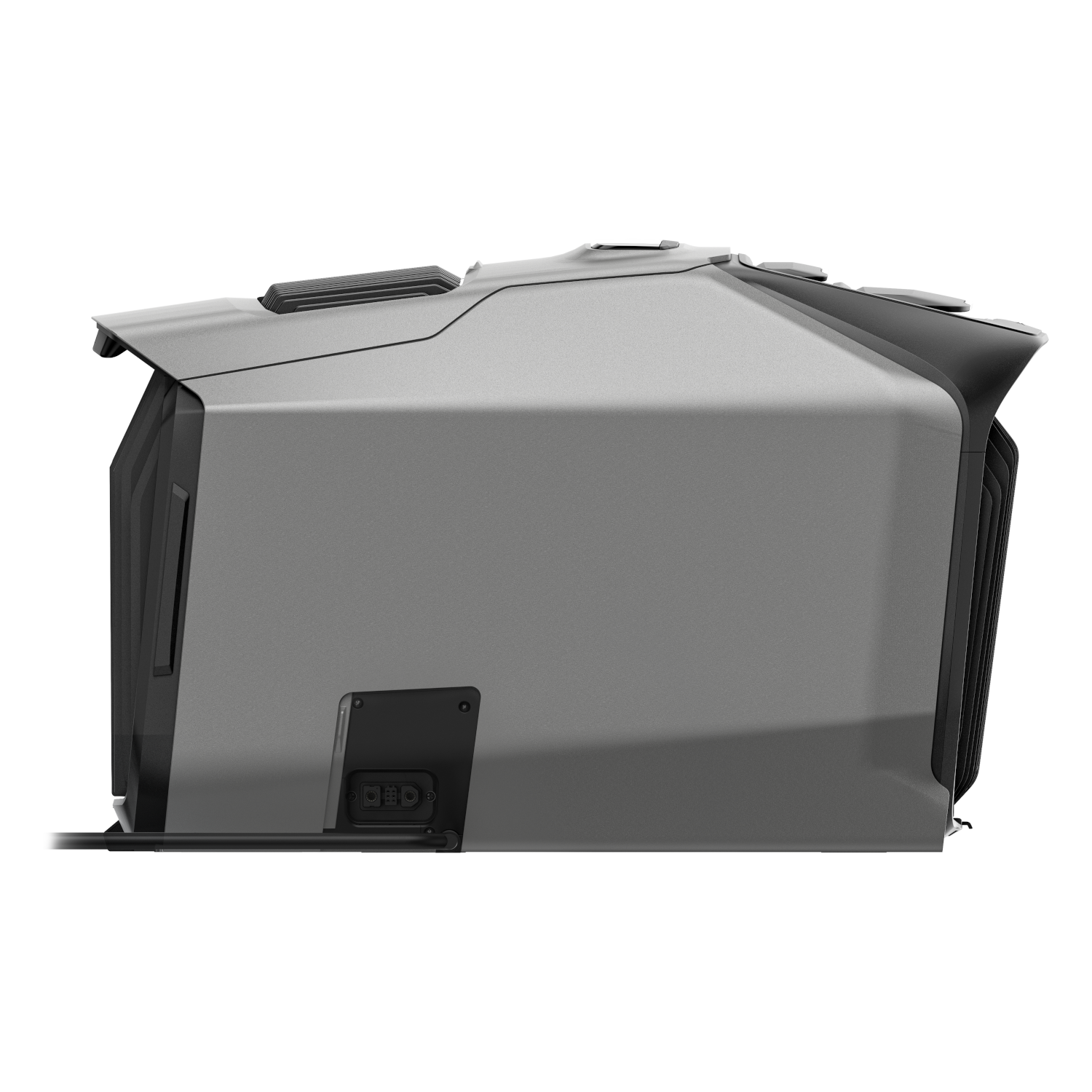 9 ecoflow wave 3 portable air conditioner