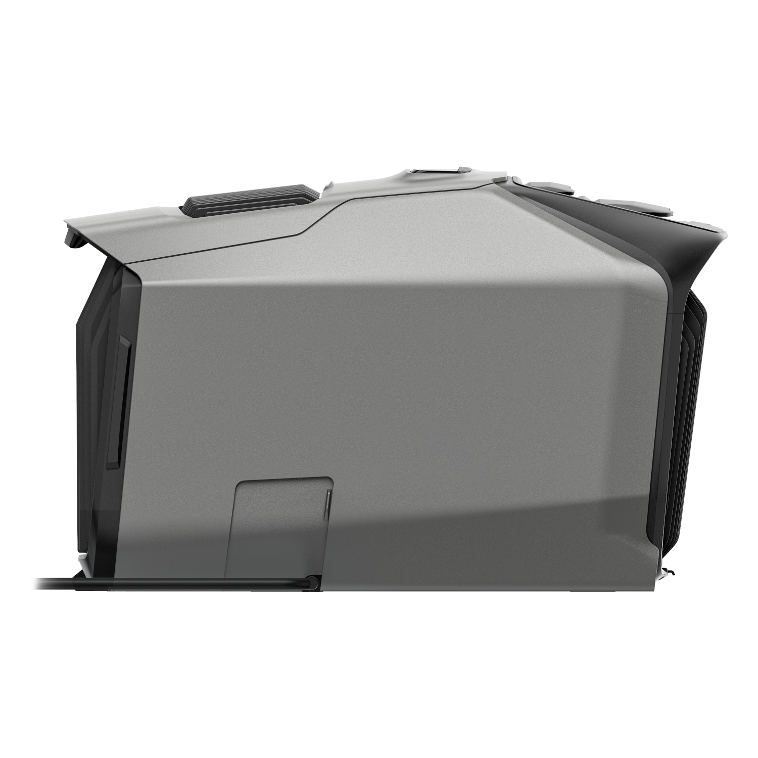 8 ecoflow wave 3 portable air conditioner