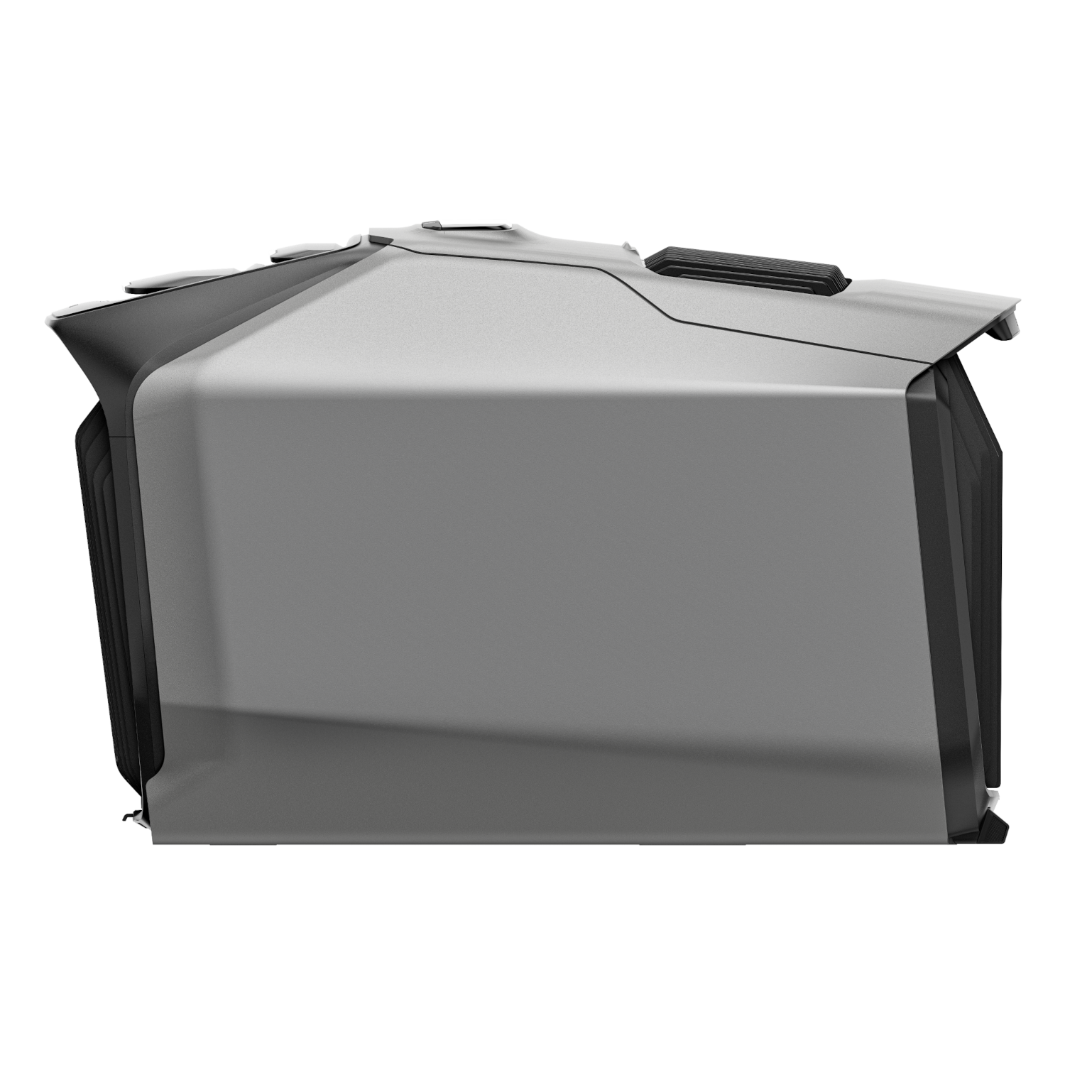 10 ecoflow wave 3 portable air conditioner
