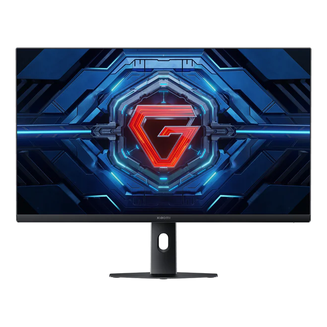 Xiaomi G27i 2026