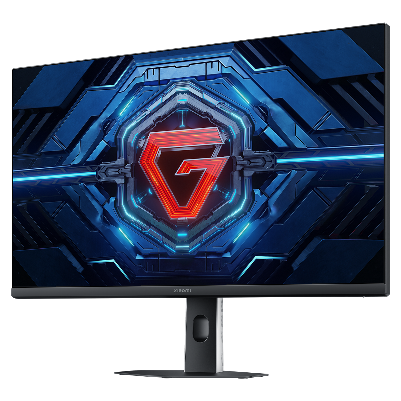 2 xiaomi gaming monitor g27i 2026