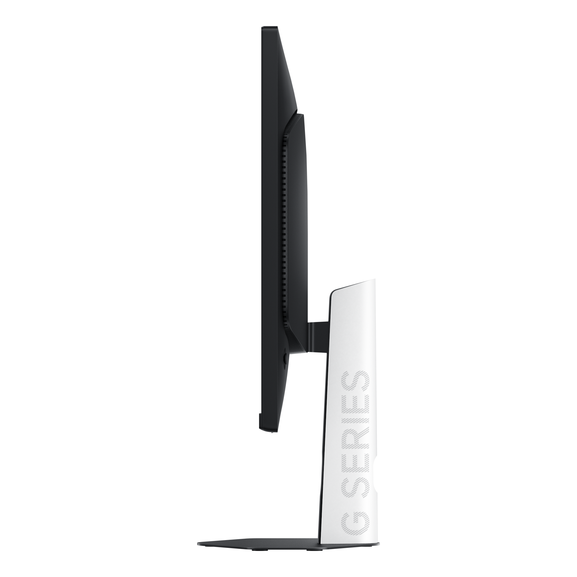 4 xiaomi gaming monitor g27i 2026