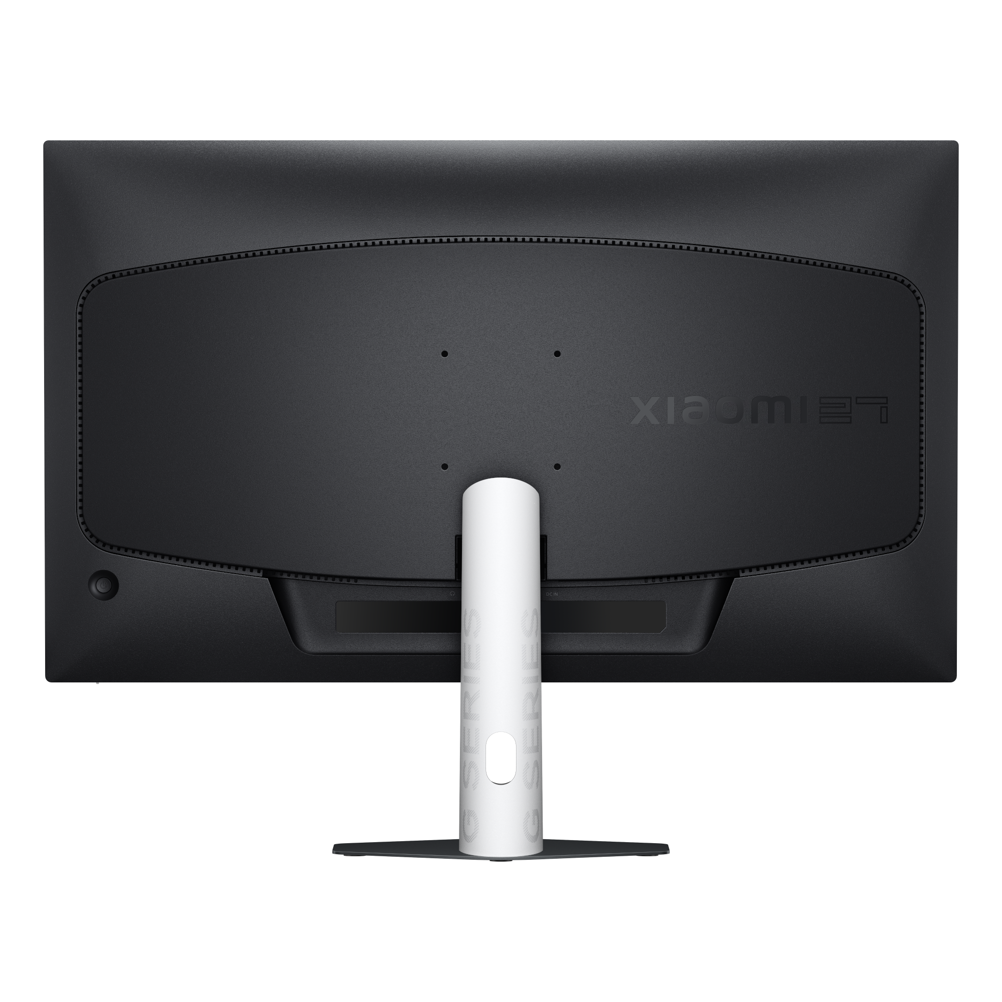 3 xiaomi gaming monitor g27i 2026