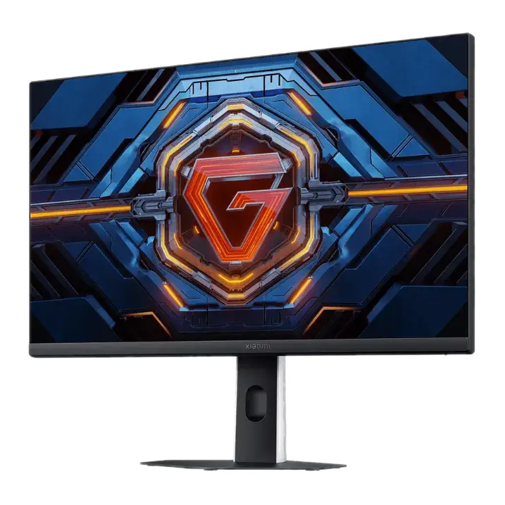 2 xiaomi gaming monitor g24i 2026