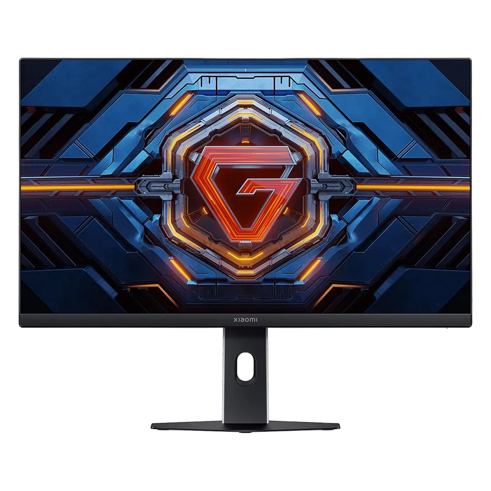 Xiaomi G24i 2026